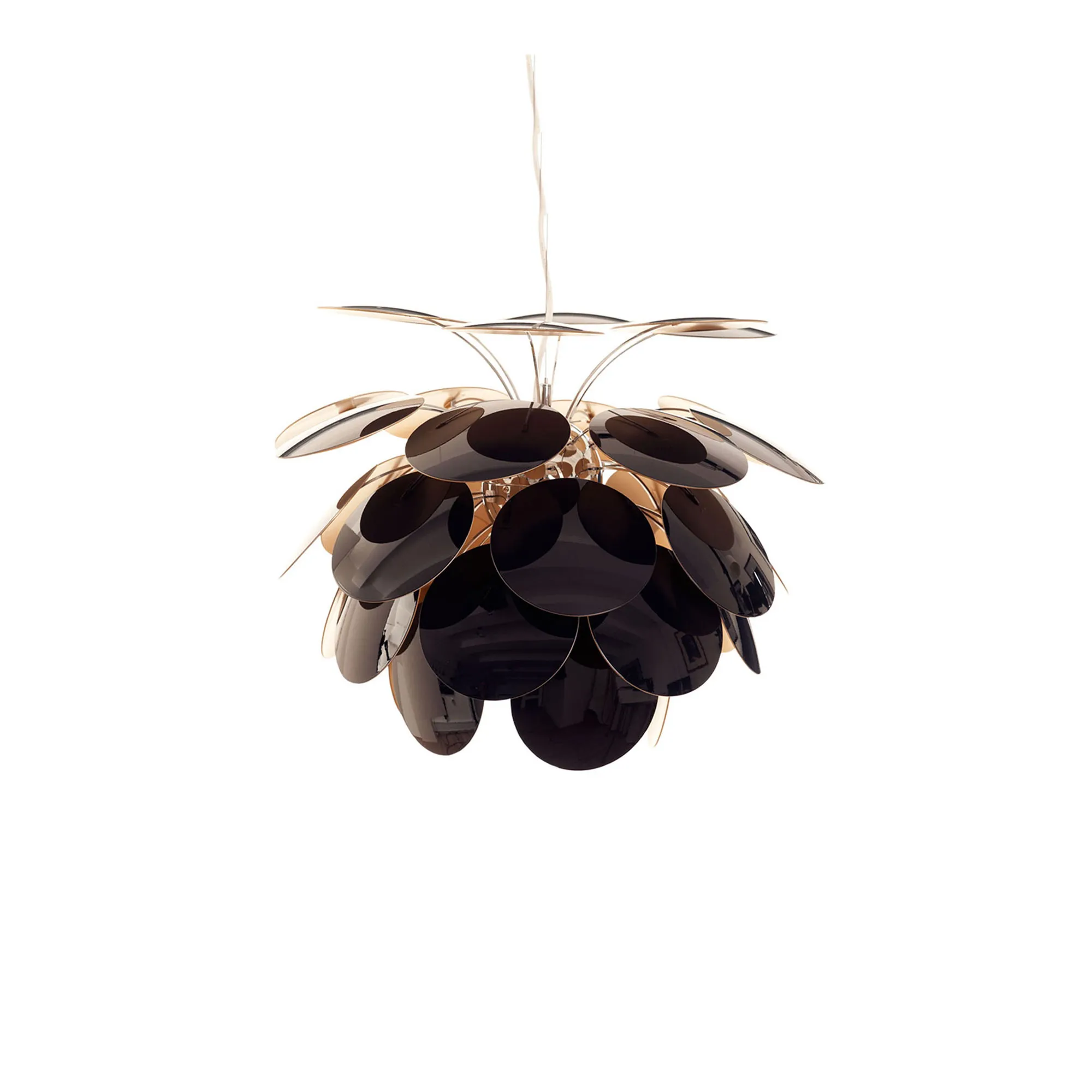 Discoco 53 - Pendant Lamp - 1