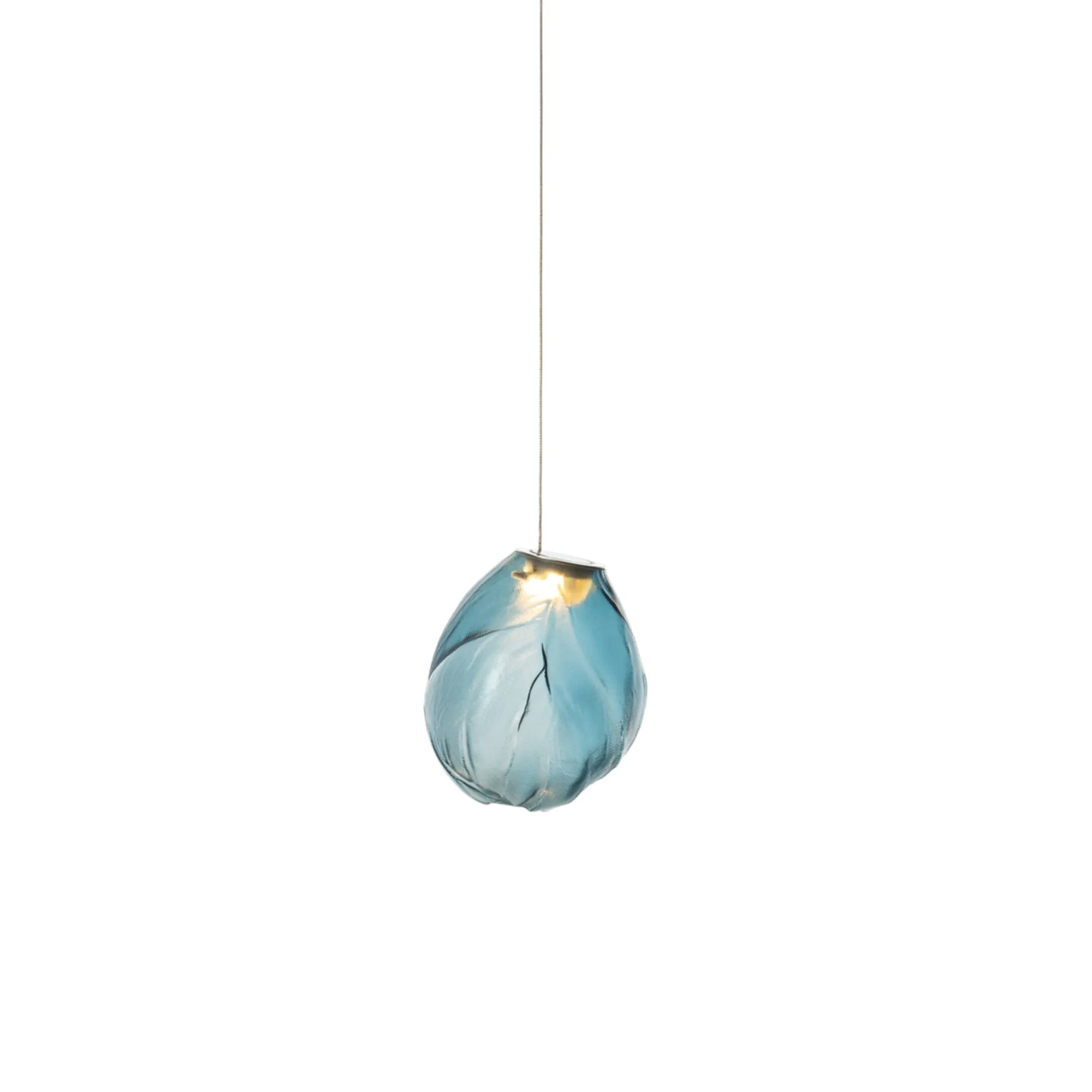 73.11V pendant lamp - 1