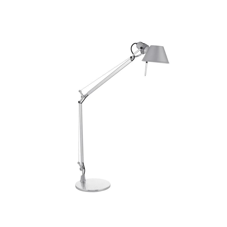 Tolomeo Skrivbordslampa