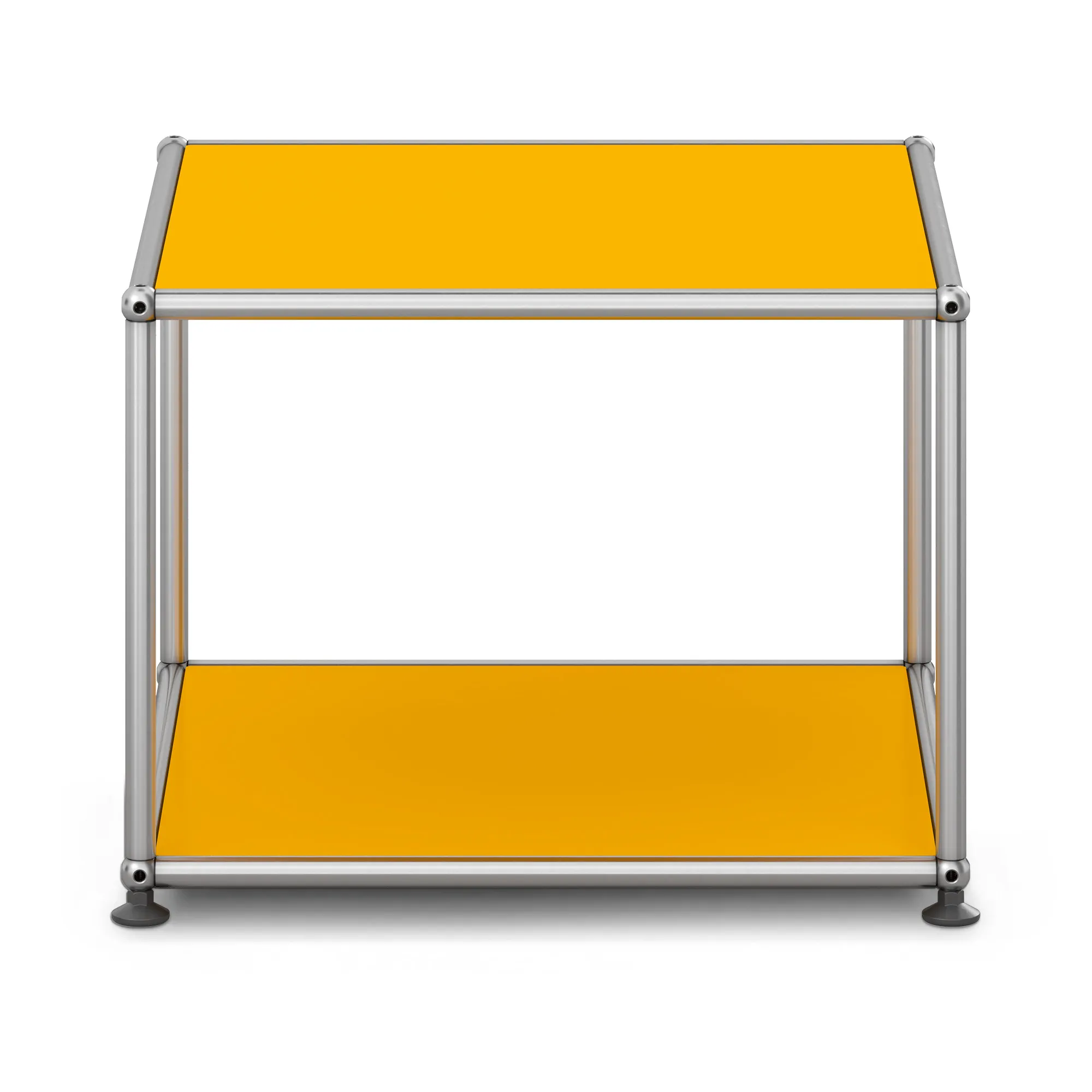 USM Haller M22 sidobord - 1