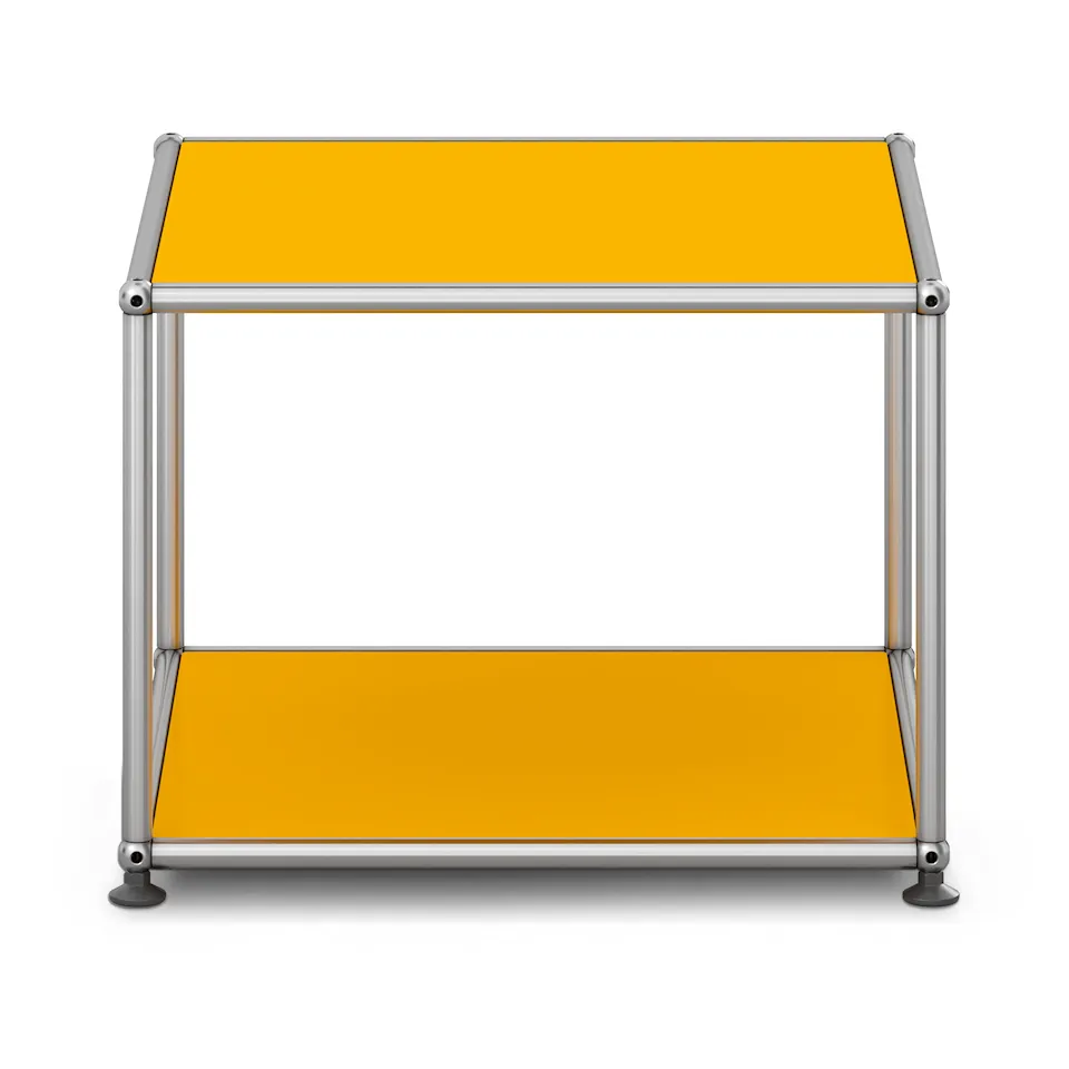 USM Haller M22 sidobord