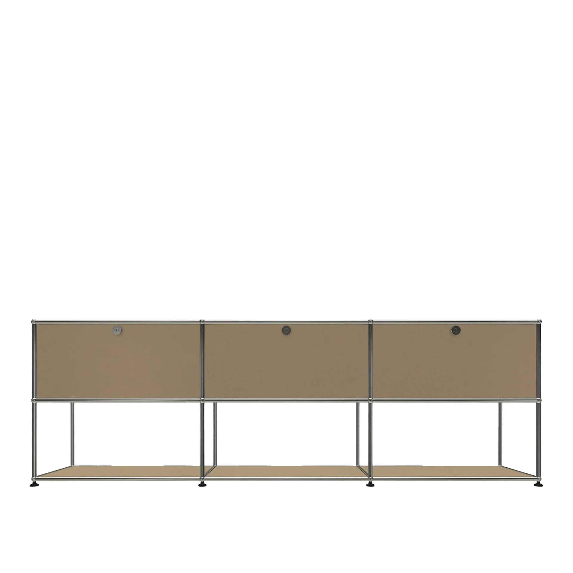 USM Haller 2 Sideboard - USM - NO GA