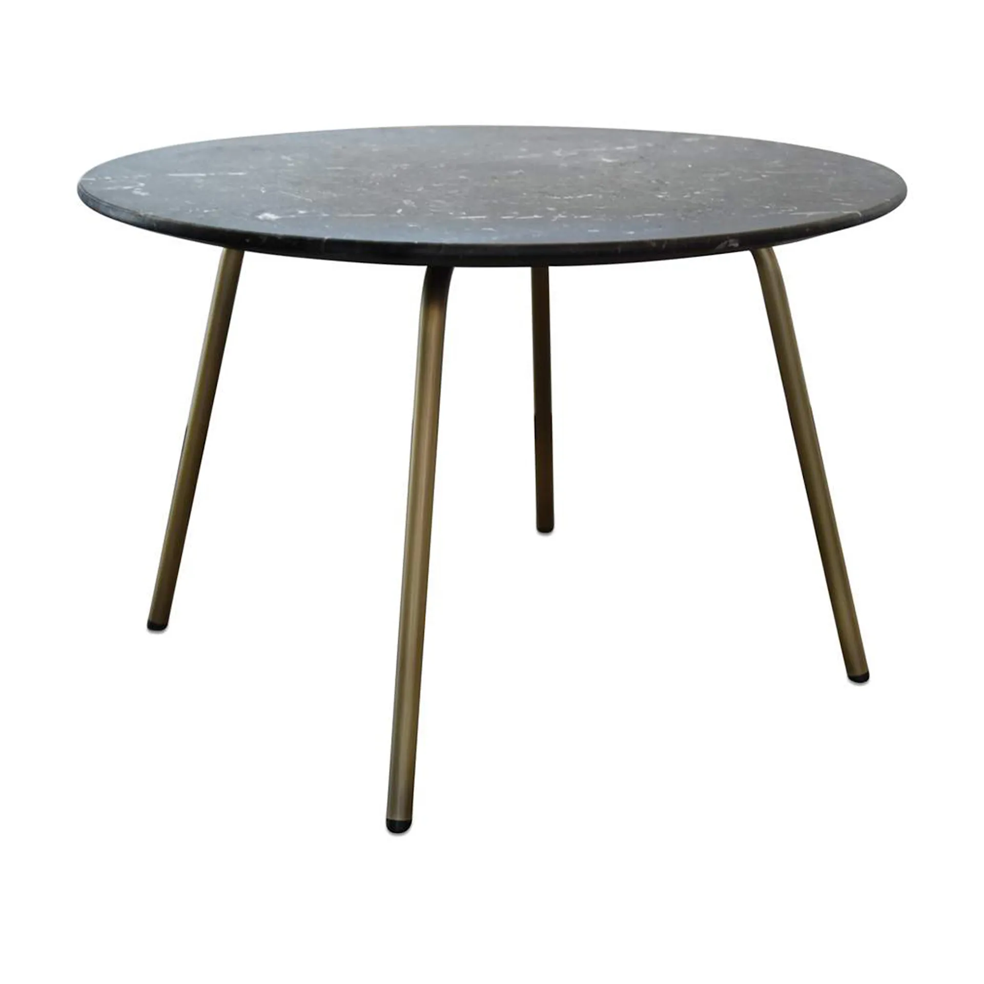 369 Side Table - Walter Knoll - NO GA