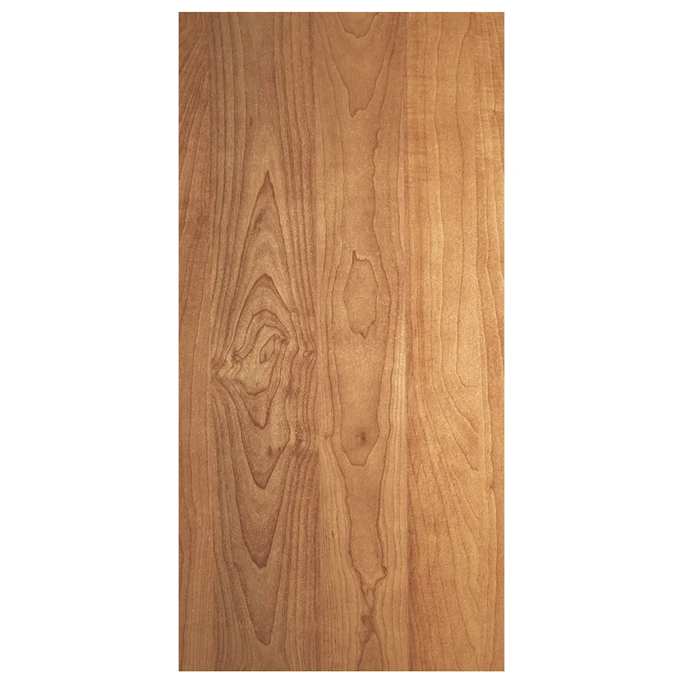 Ten iläggsskiva för Ø140 cm matbord