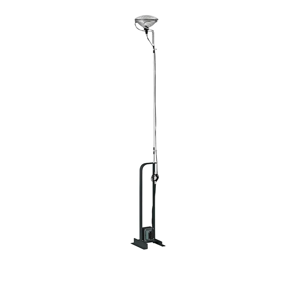 Toio Led
