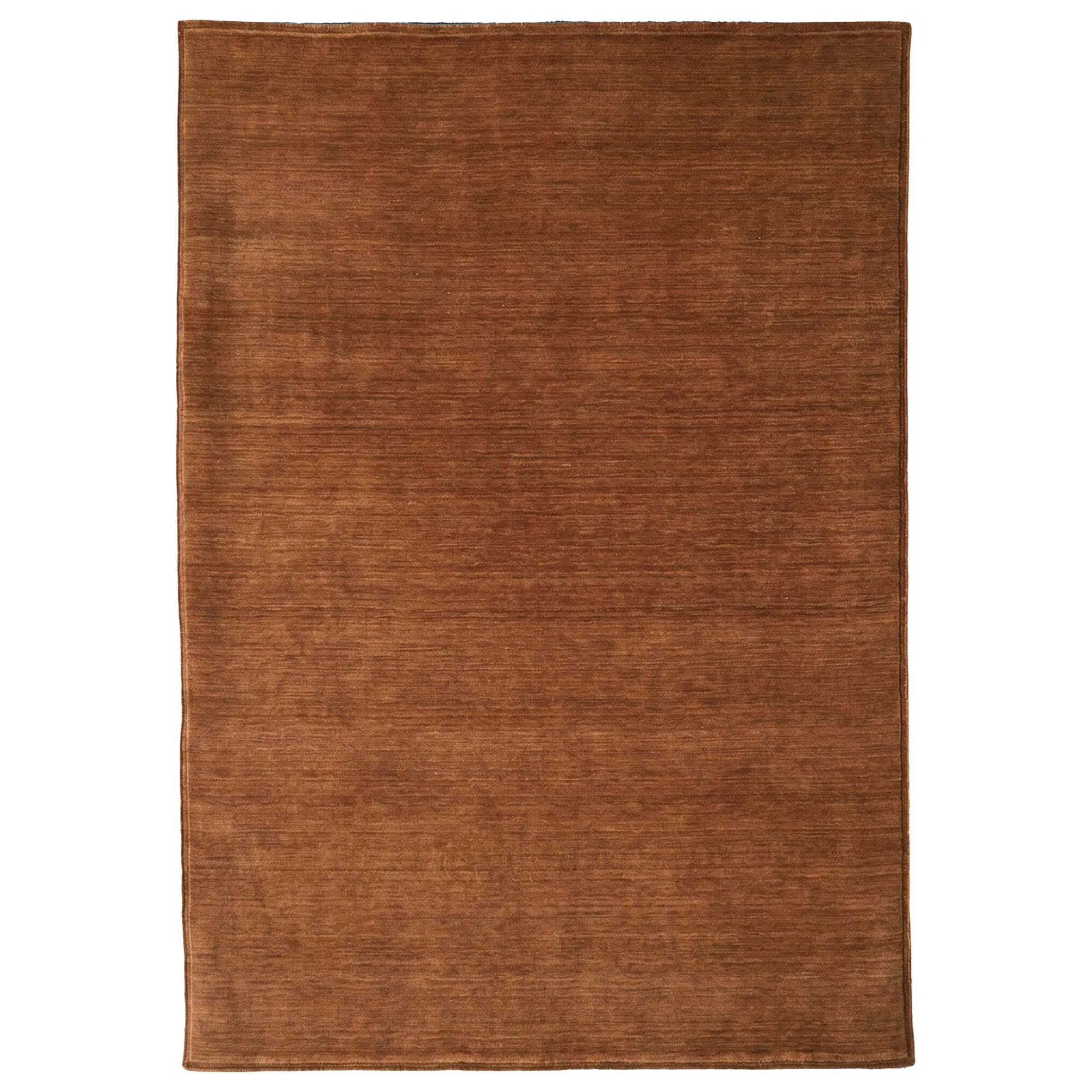 Palette Rust ullmatta - 1