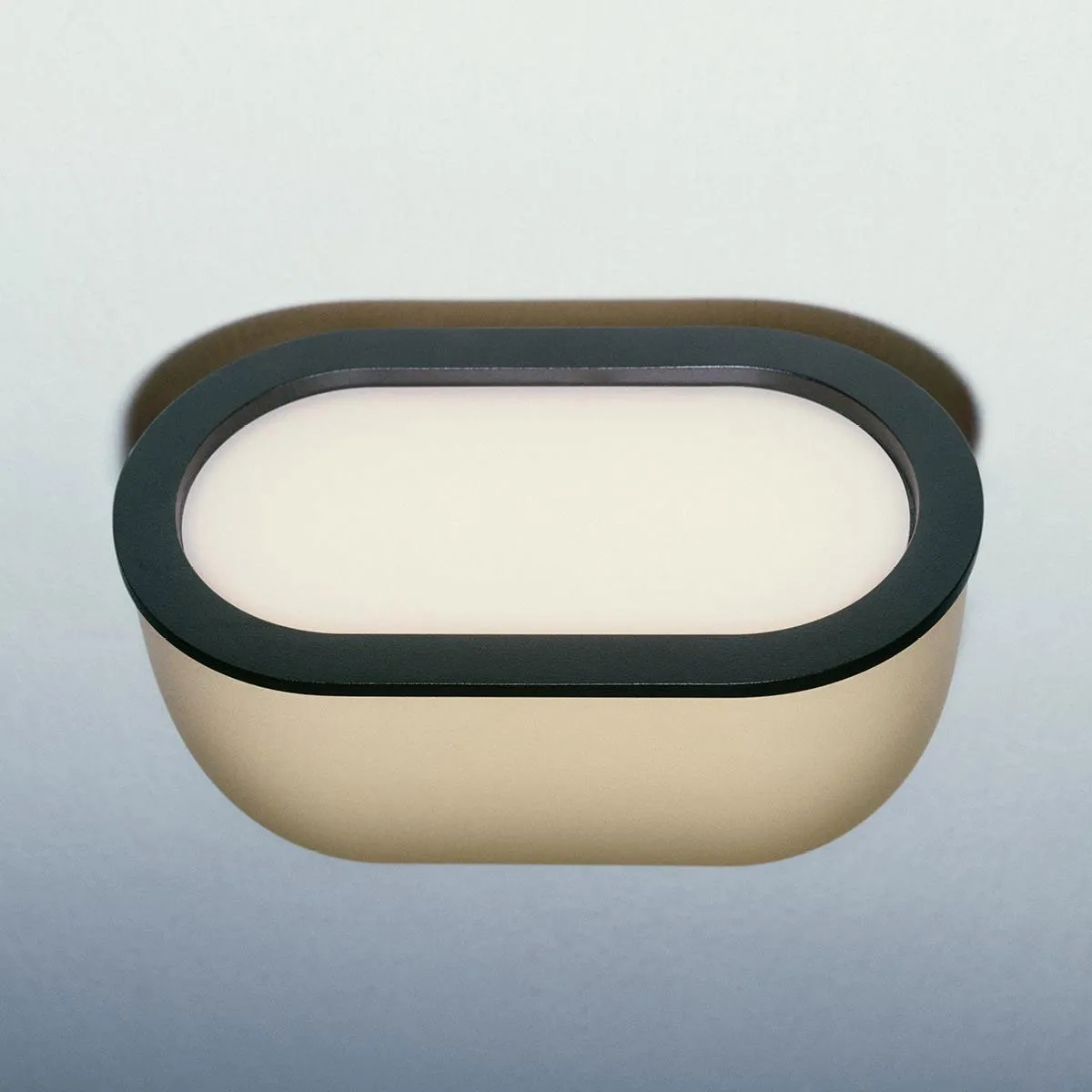 Gomito Phase-Cut vägglampa - 3