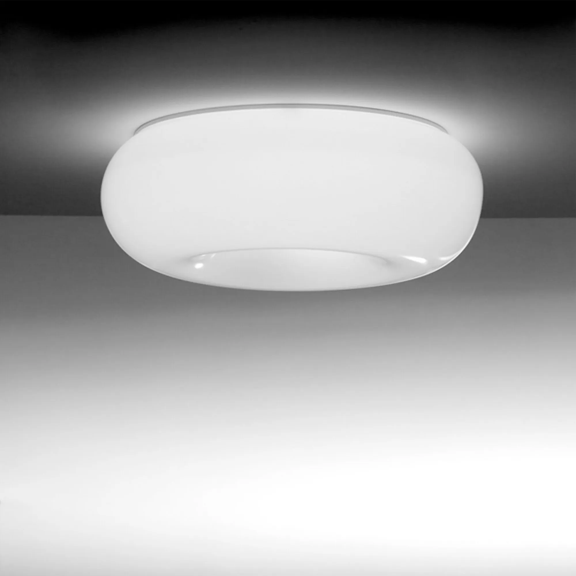 Pouff 2868 taklampa - 4
