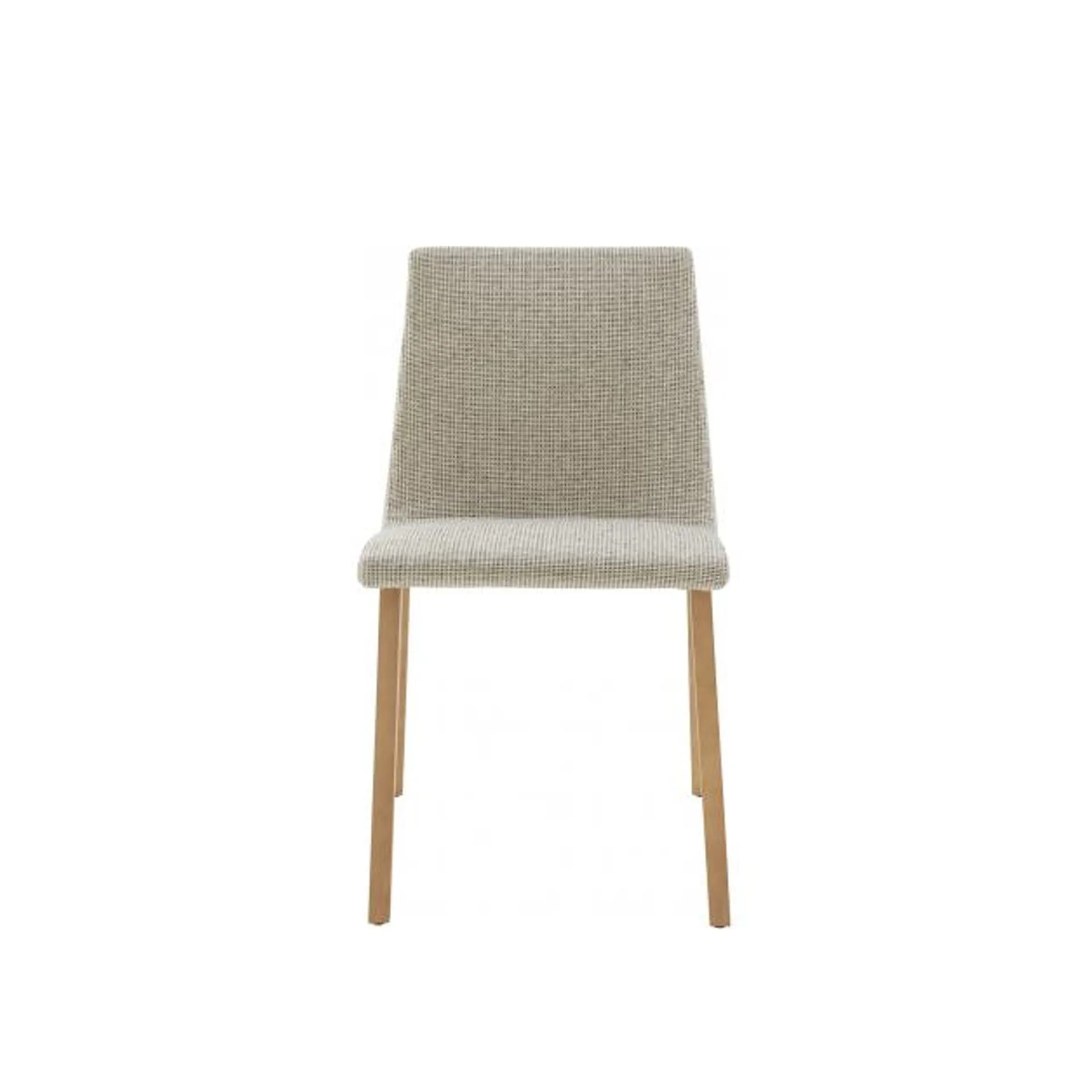 TV Chair - Ligne Roset - Pierre Paulin - NO GA