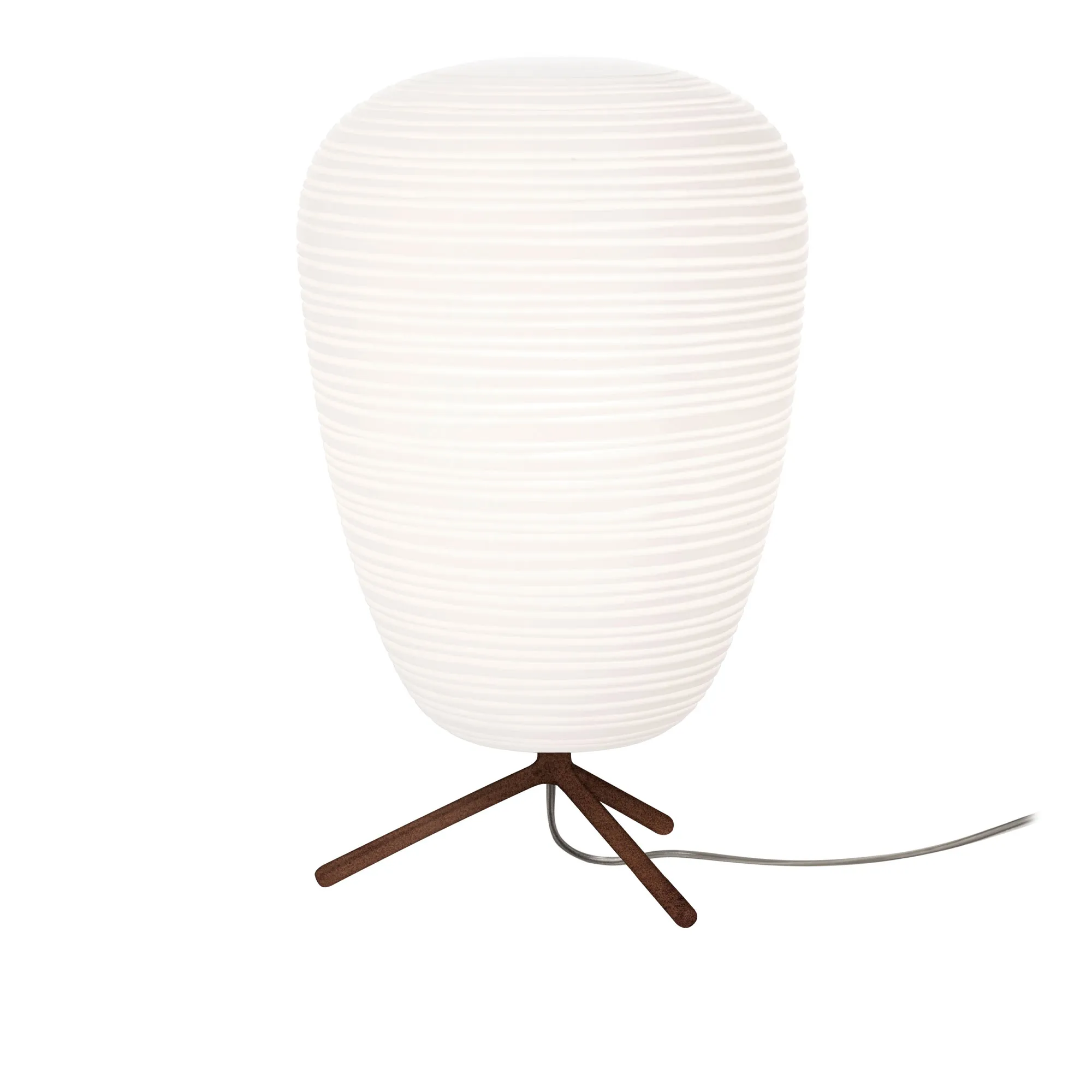 Rituals 1 bordslampa - 1