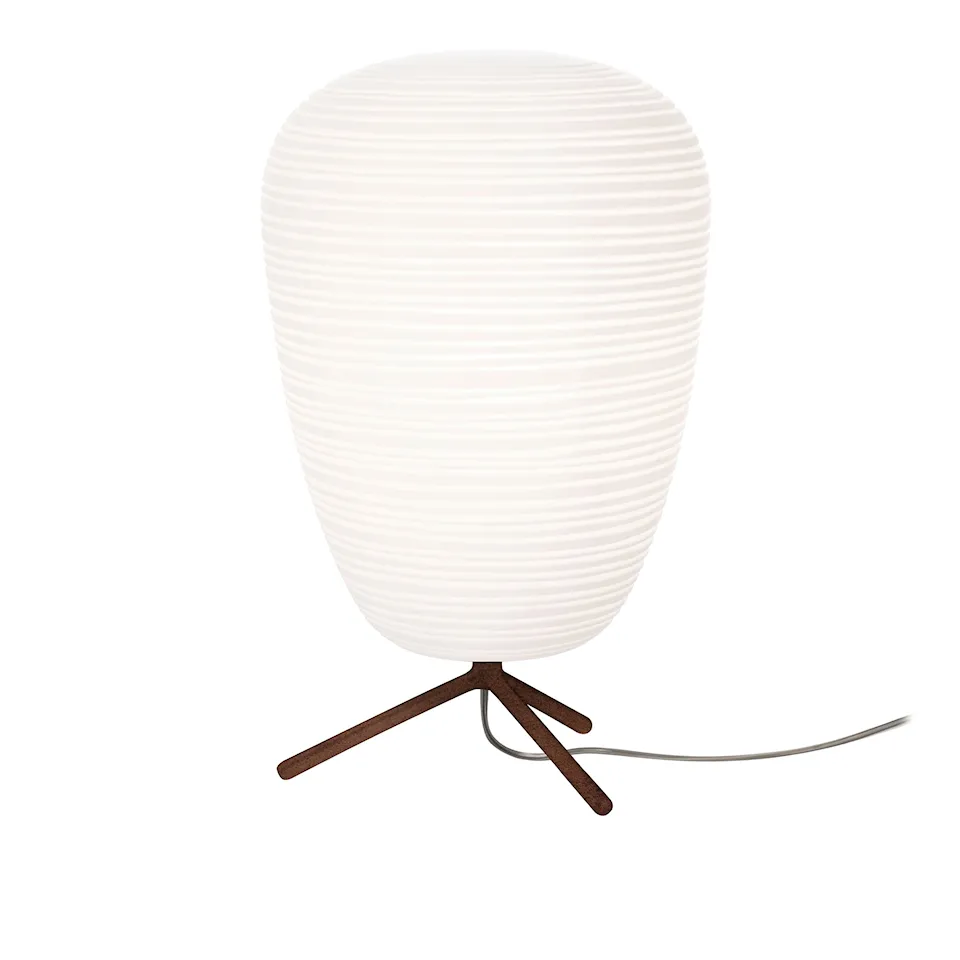 Rituals 1 bordslampa