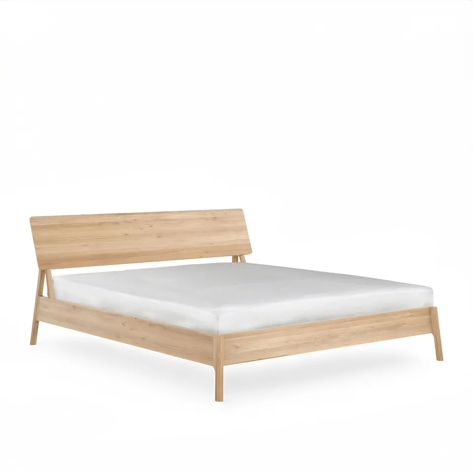 Air Bed