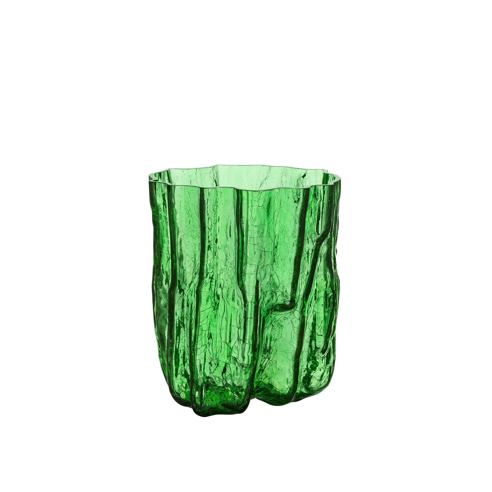 image 1 of 15