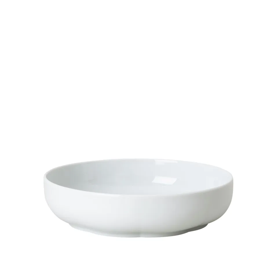 Sonetto Bianco karott 21 cm