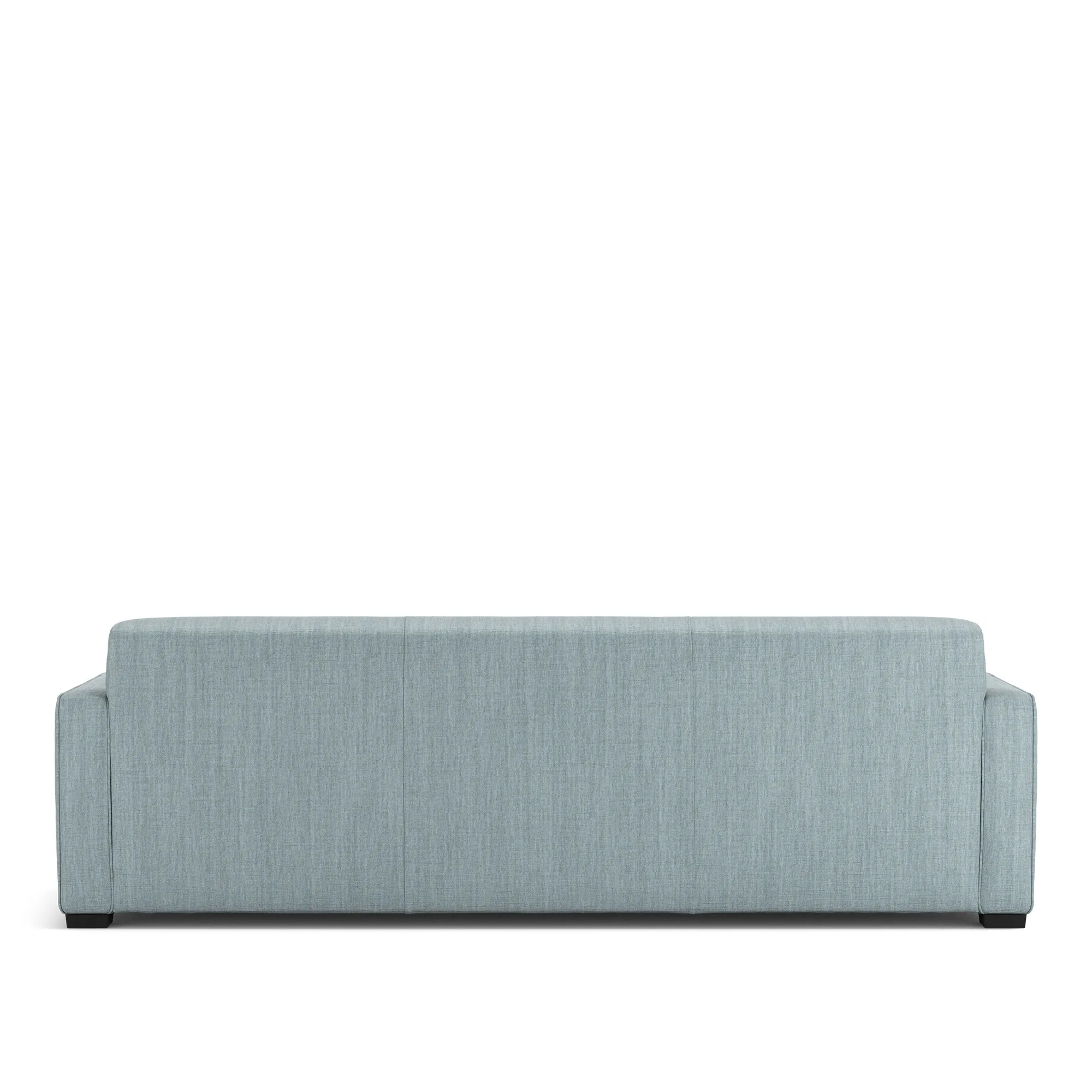 Classic 02 soffa - 6
