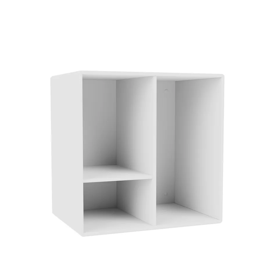 Montana Mini 1002 modul hylla