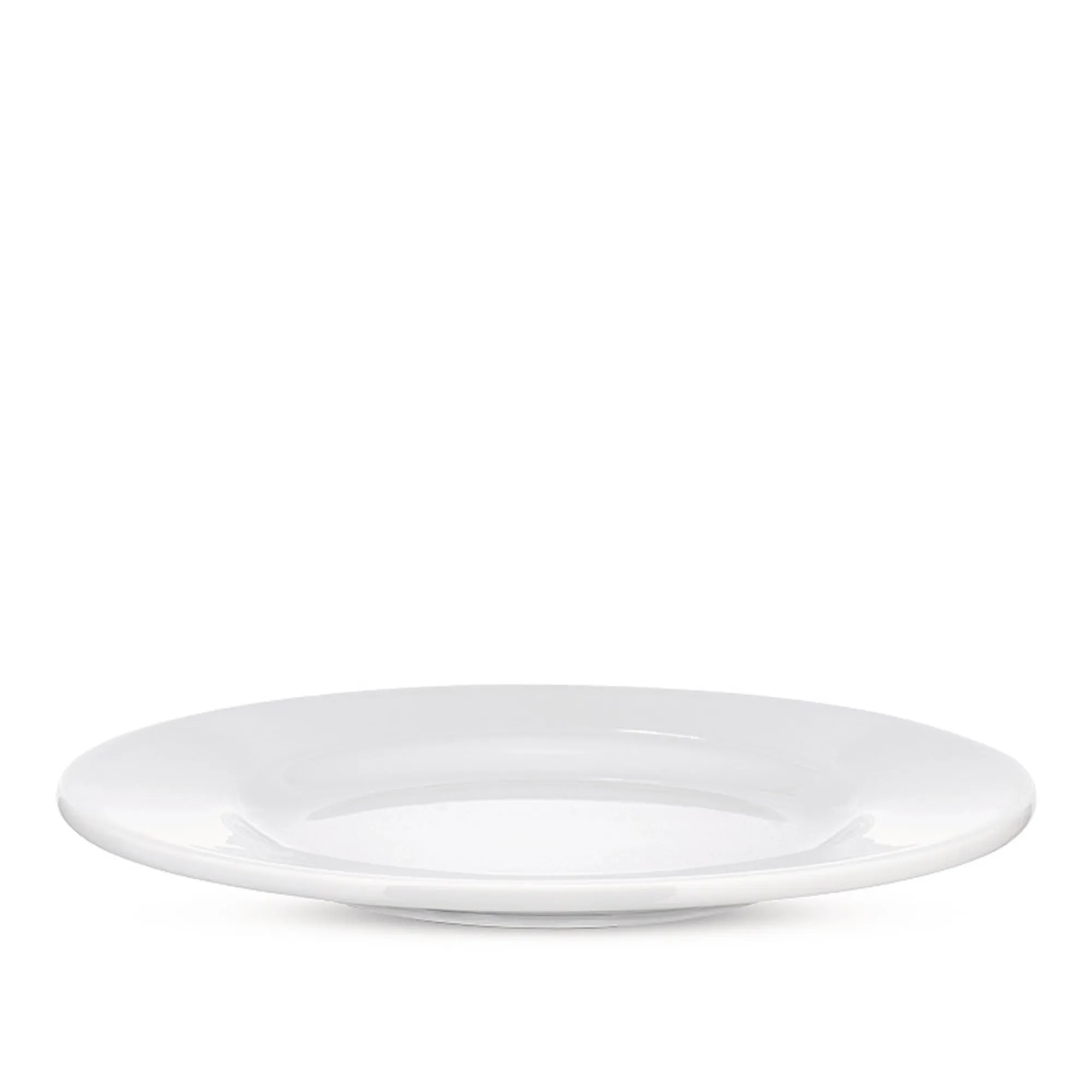 PlateBowlCup assietter 4 delar - 5