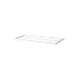 image 1 of 14