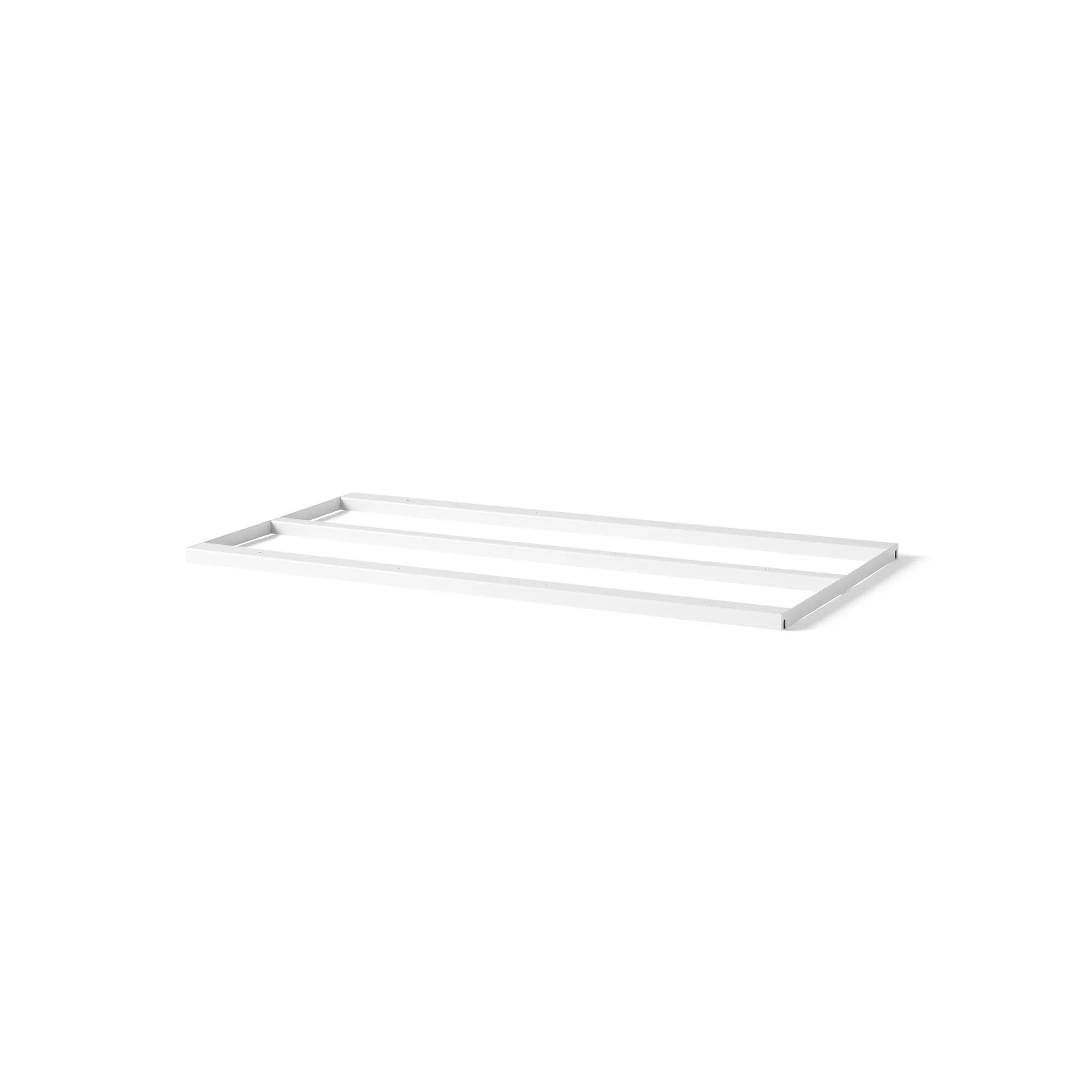 image 1 of 14