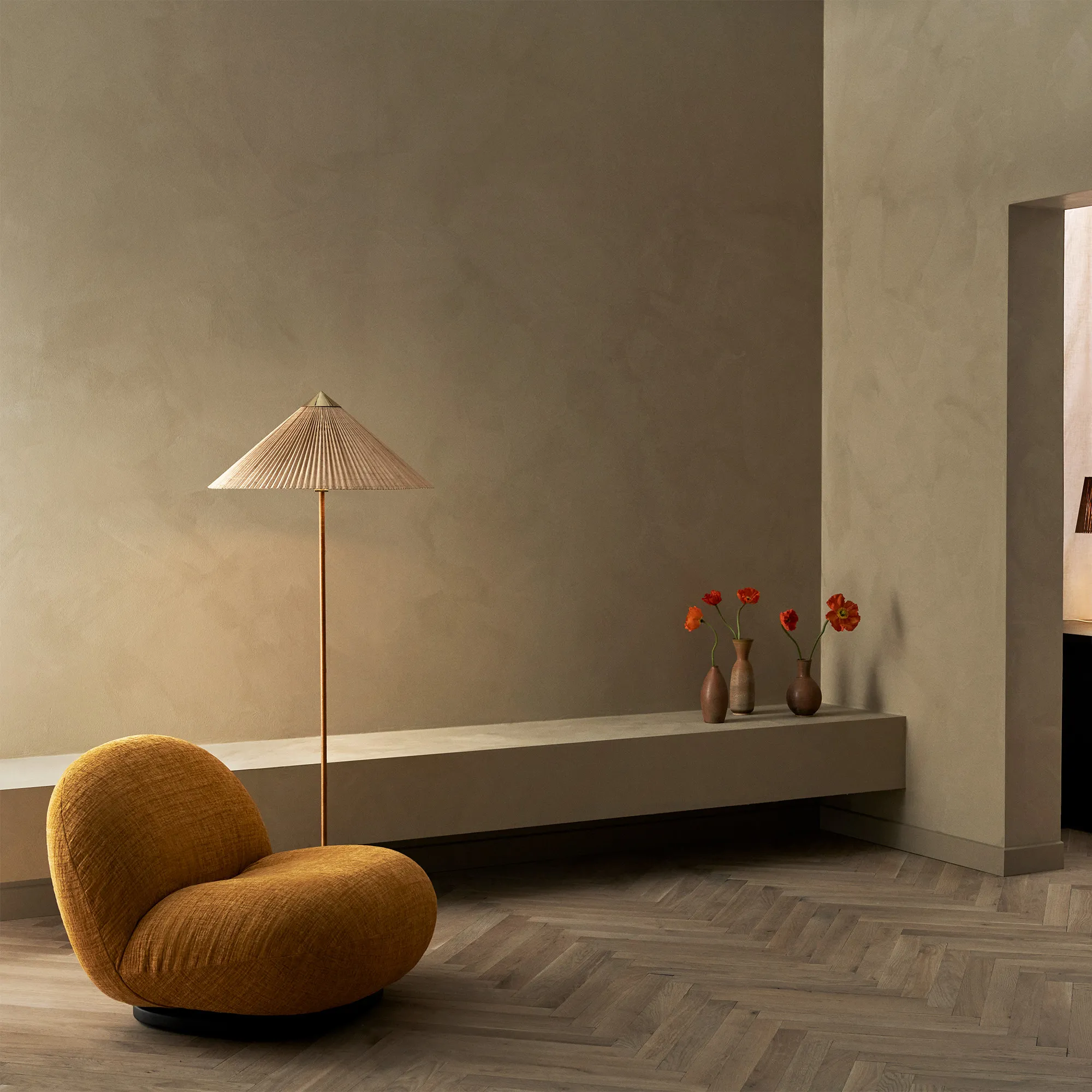 9602 golvlampa - 10