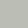 Nine Grey bokfanér