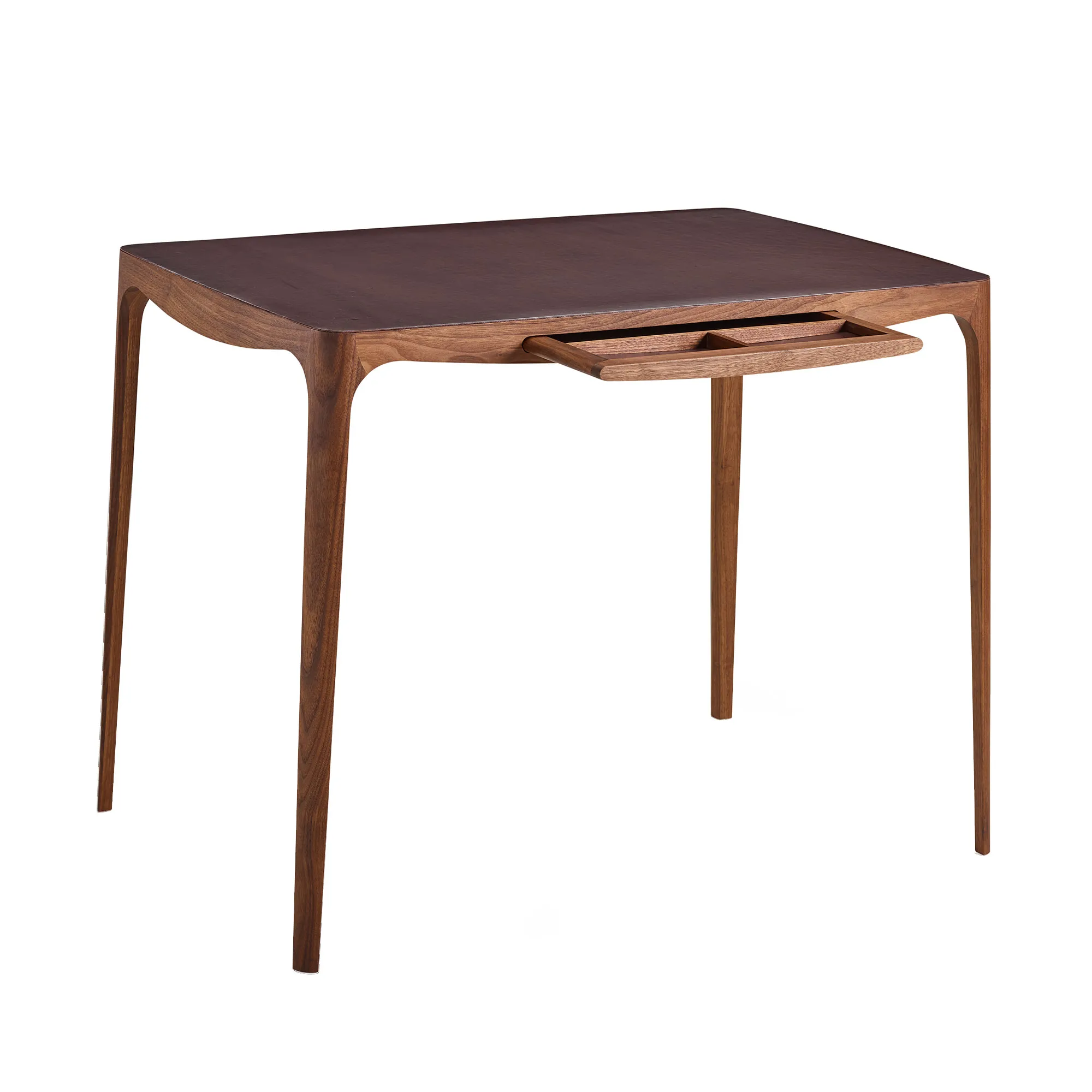 AK 1310 Ro Desk - 2