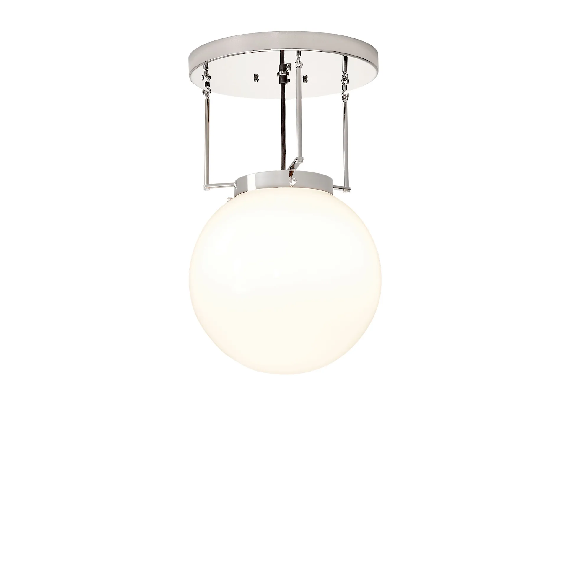 Bauhaus Ceiling DMB 26 Lamp - Tecnolumen - NO GA