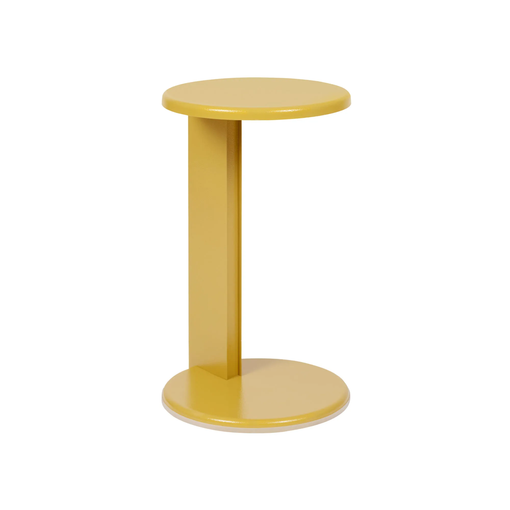 Lolly Side Table - 1
