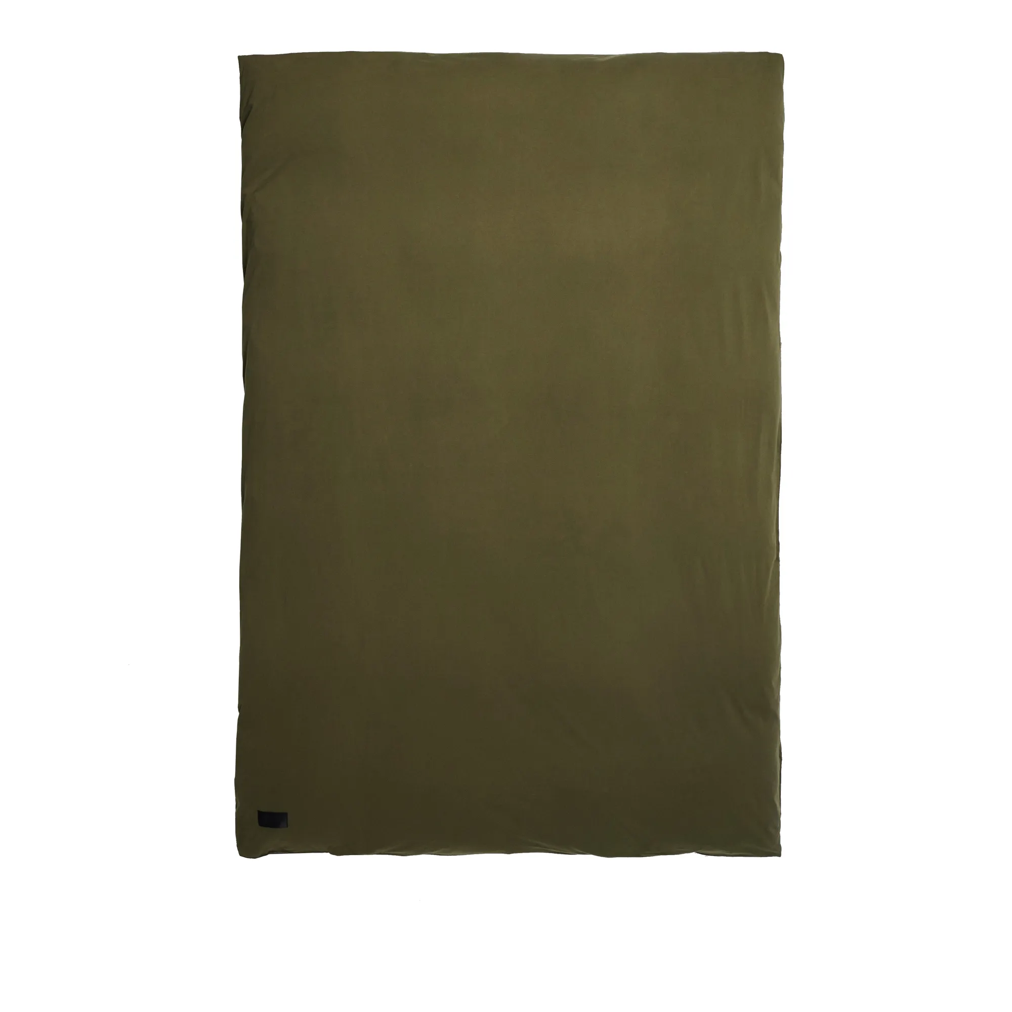 image 1 of 14