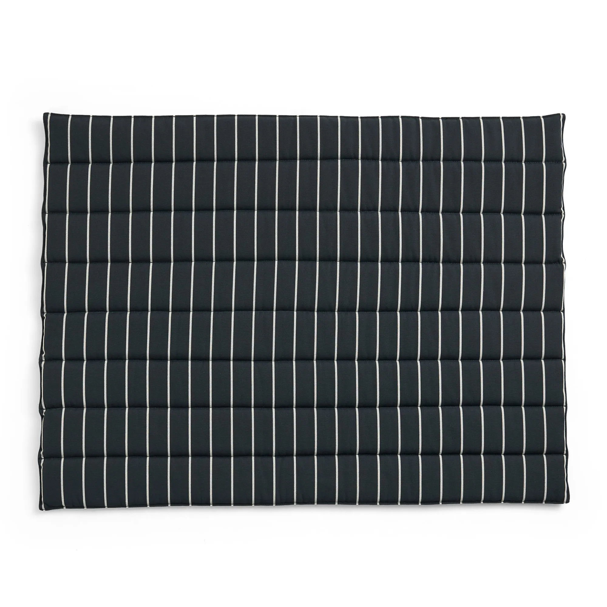 Outdoor Market Sofa Cushion - 1