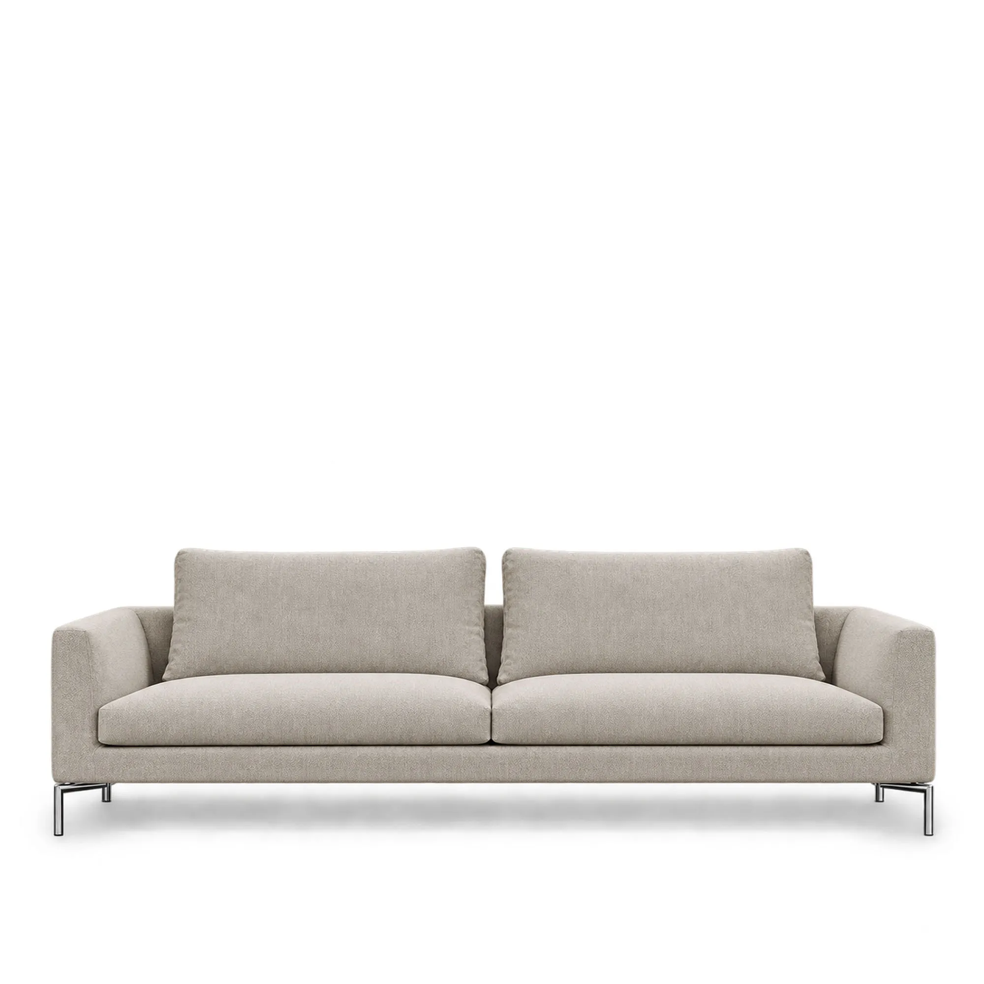 Ra soffa - 1