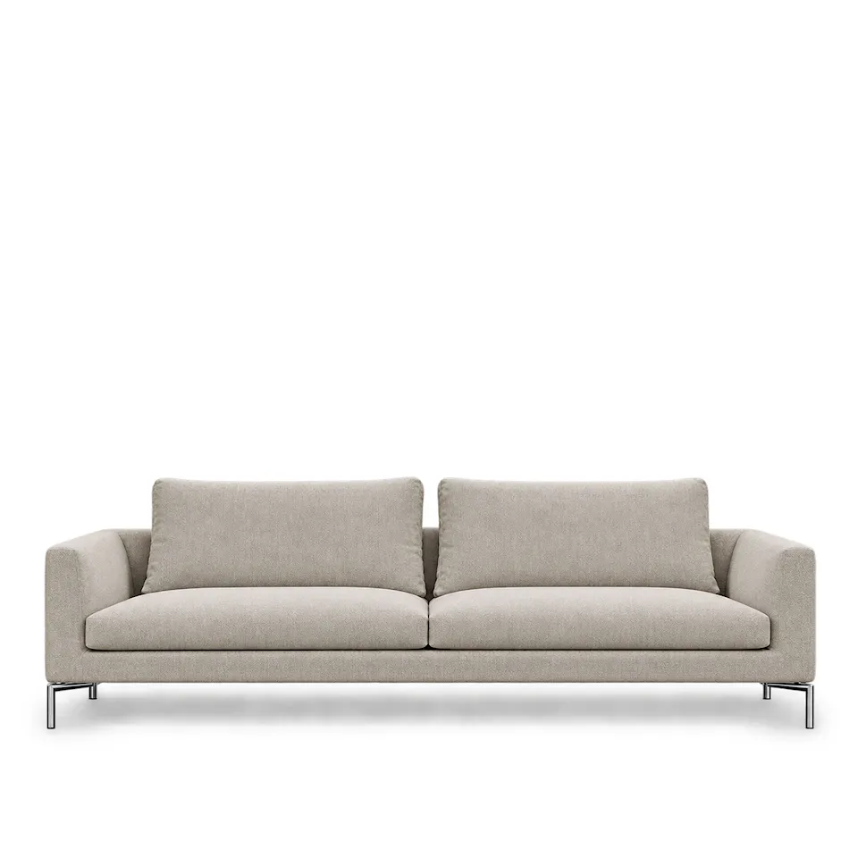Ra soffa