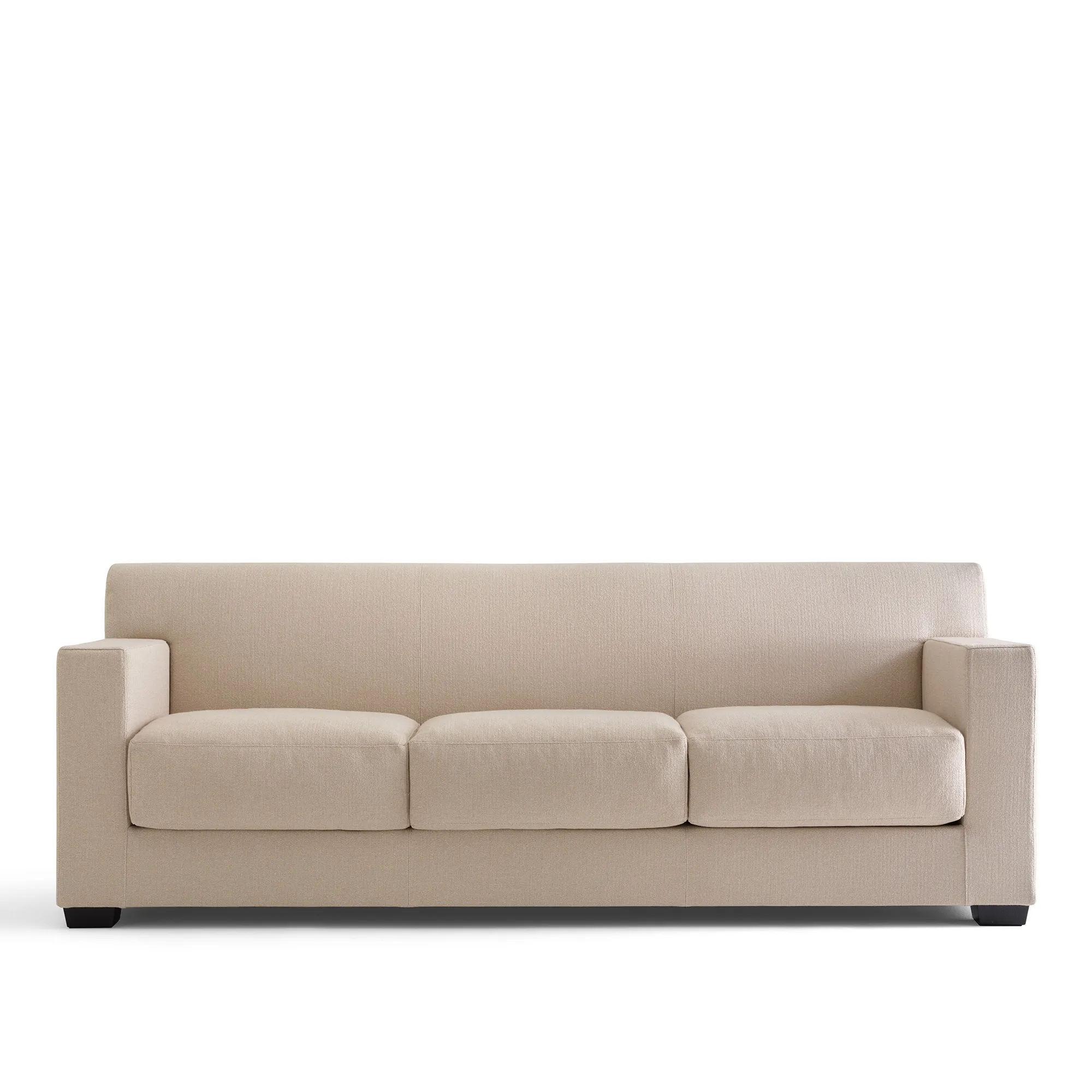 Aksel soffa - 1