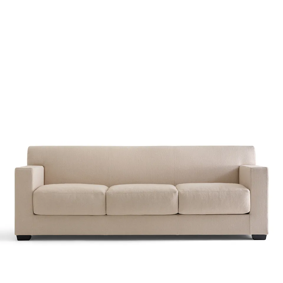 Aksel soffa