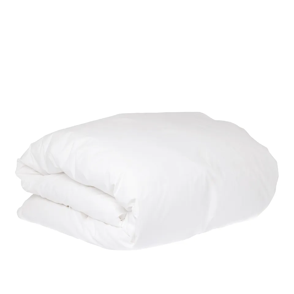 Benevola Påslakan Vit - 200 x 220