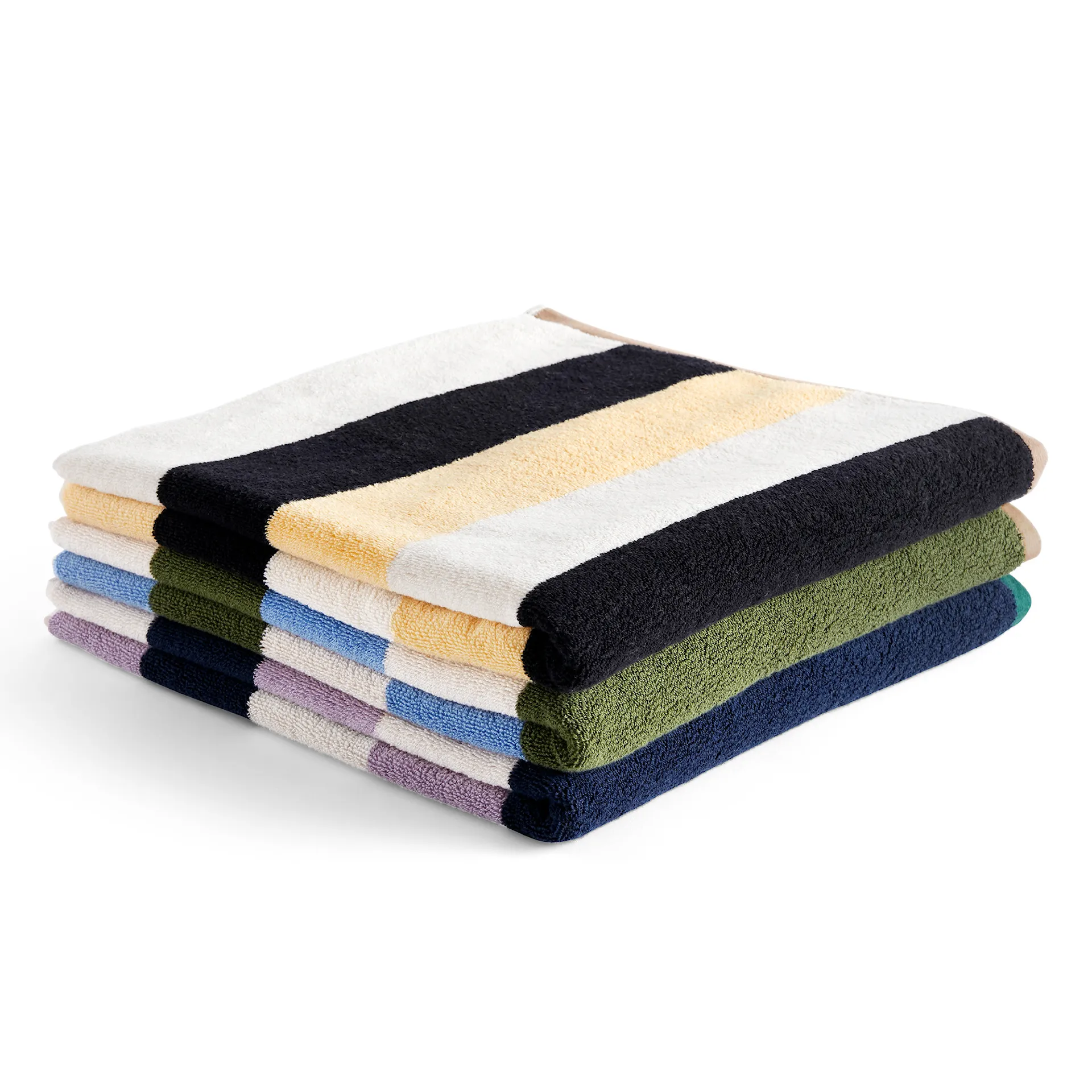 Hudson bay bath sheets sale