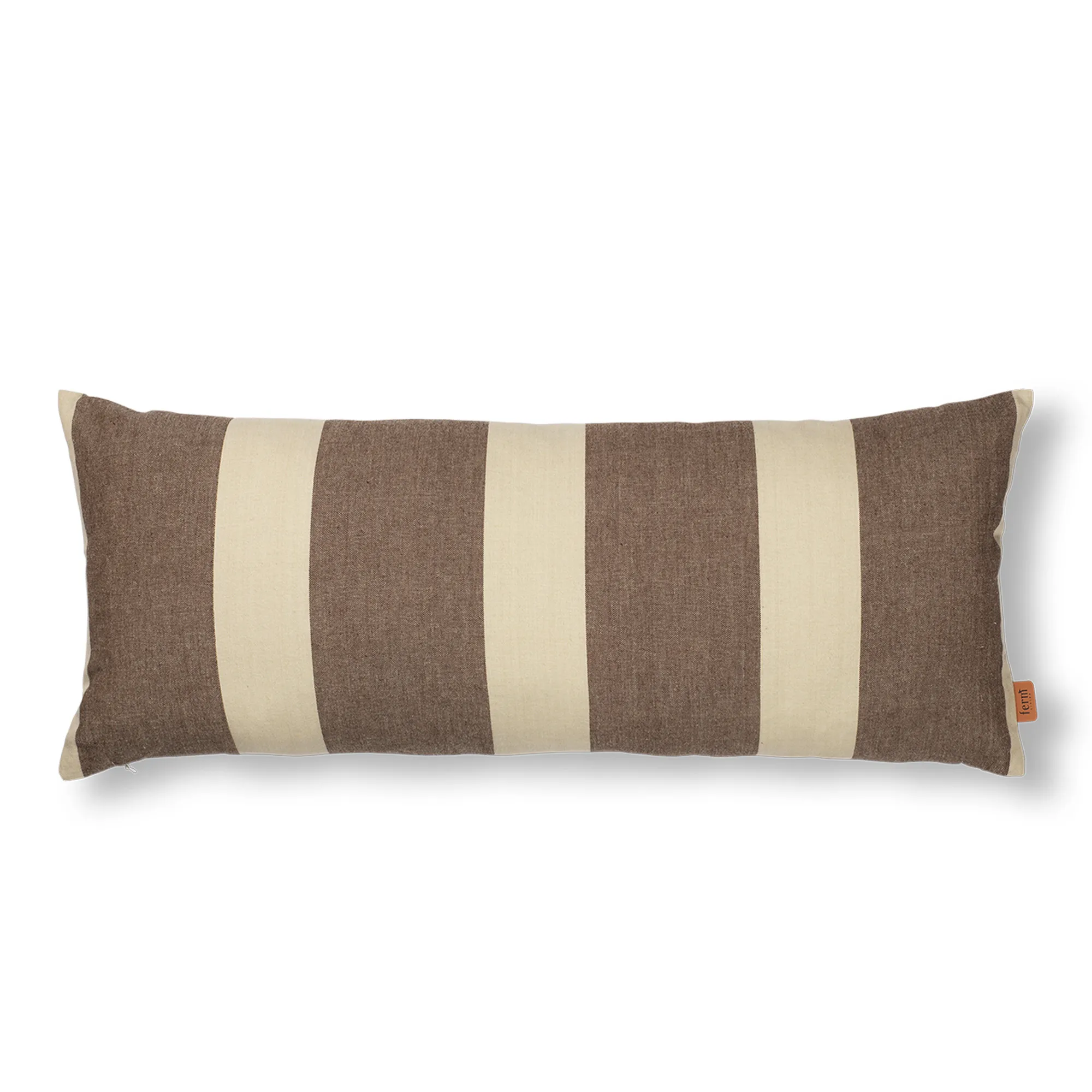 Strand utomhuskudde 30 x 72 cm