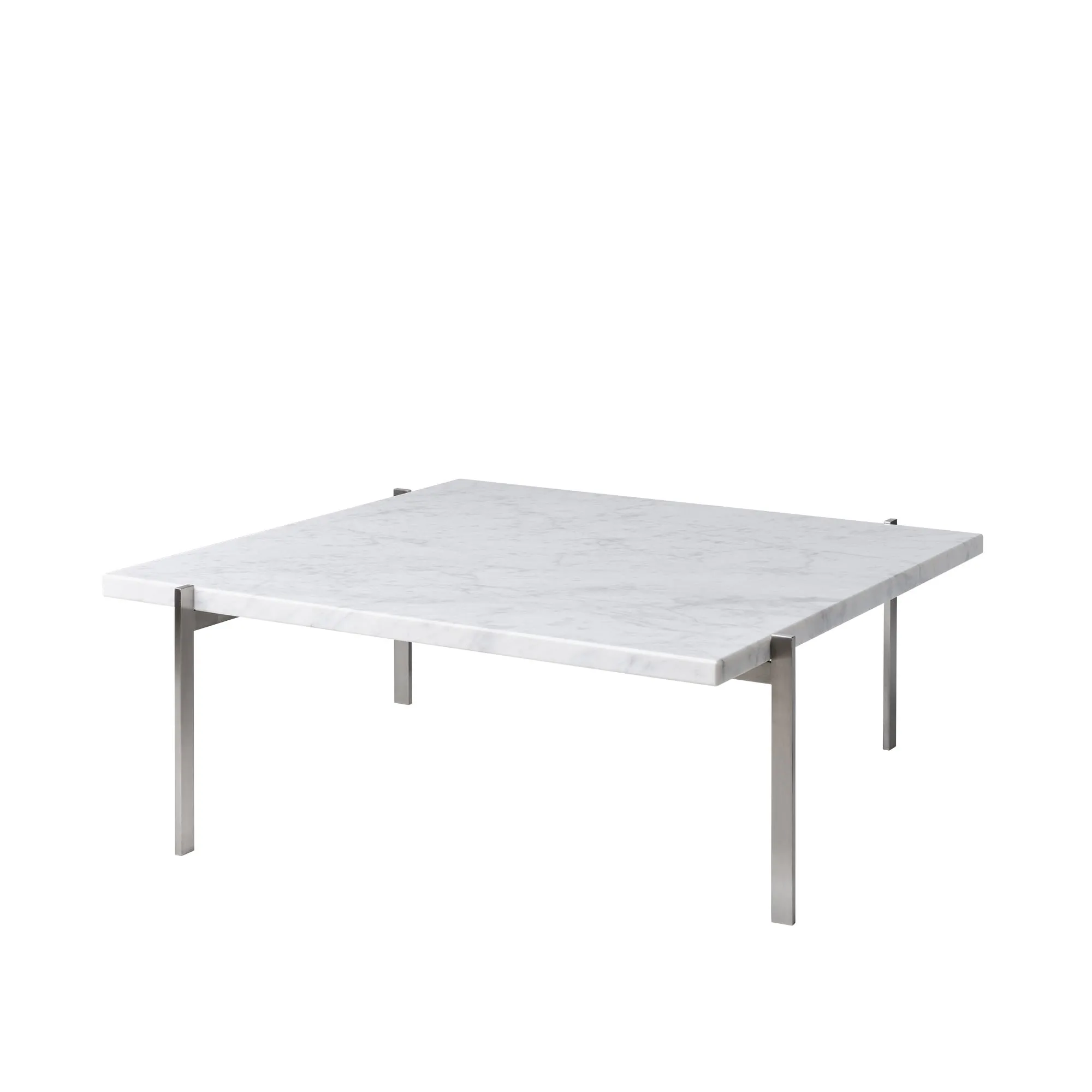 PK61 soffbord - 1