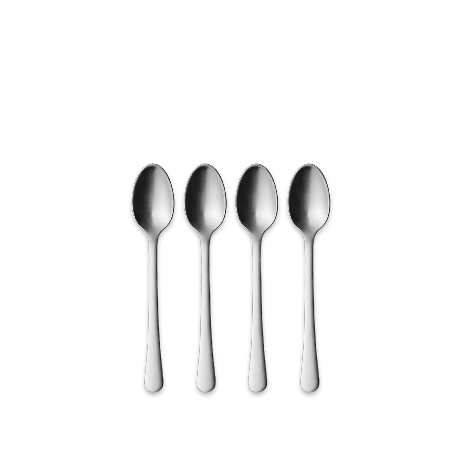 Copenhagen Dessert Spoon - Georg Jensen - NO GA