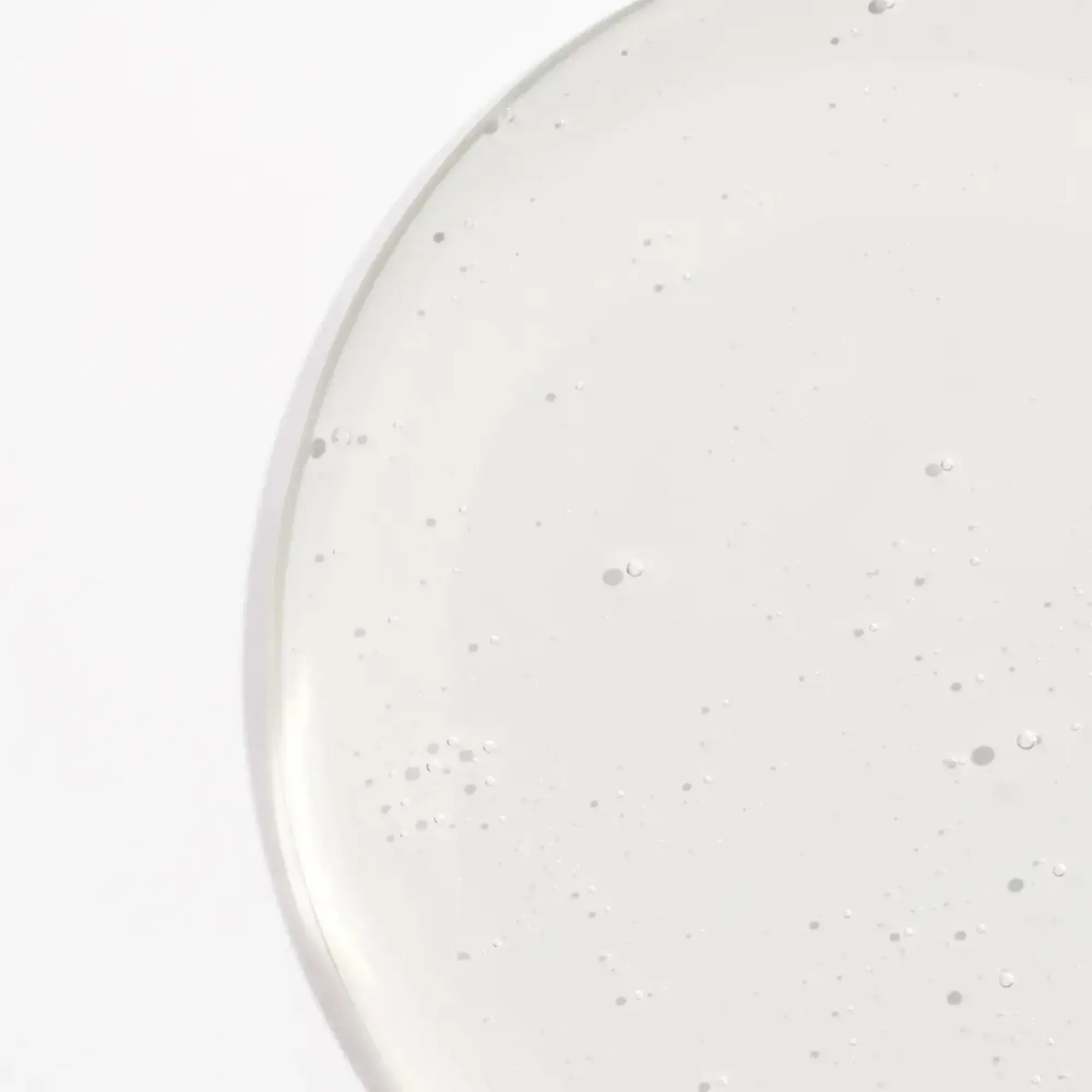 Suede handtvål 450 ml - 3