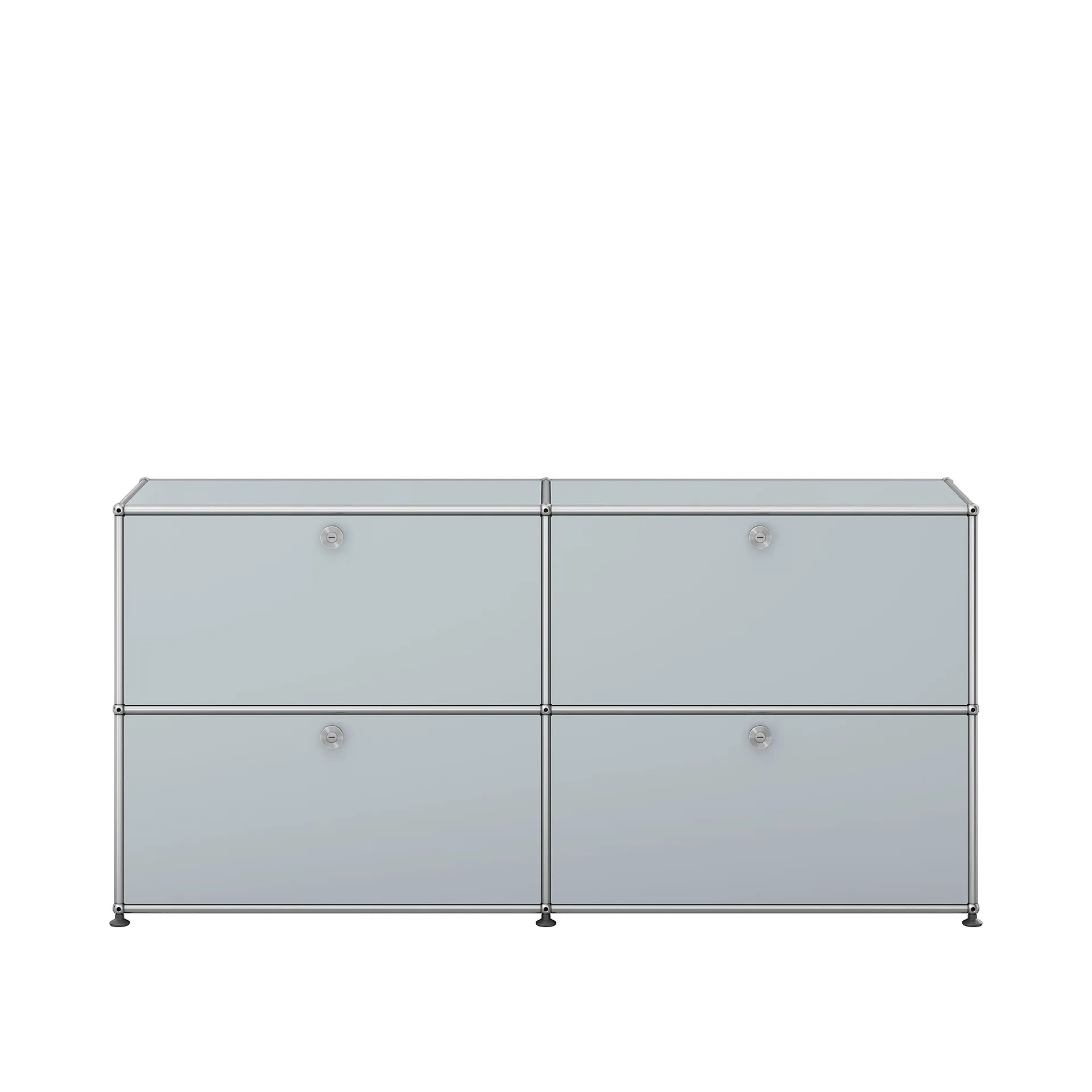 USM Haller 4 Sideboard - USM - NO GA