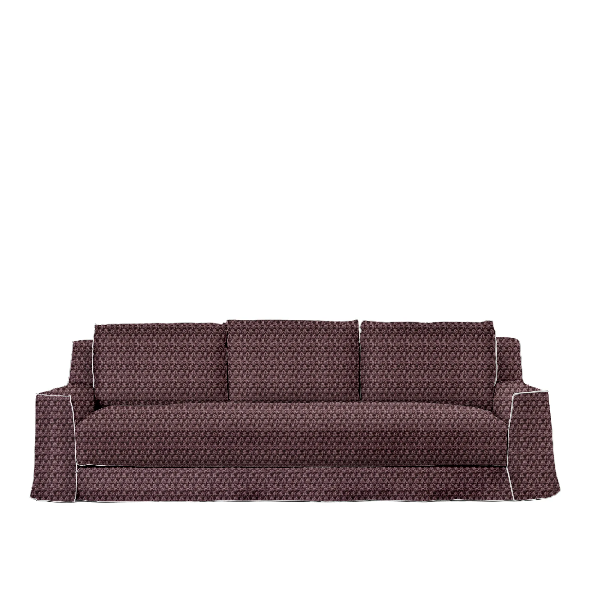 Loll 14 Sofa - 1
