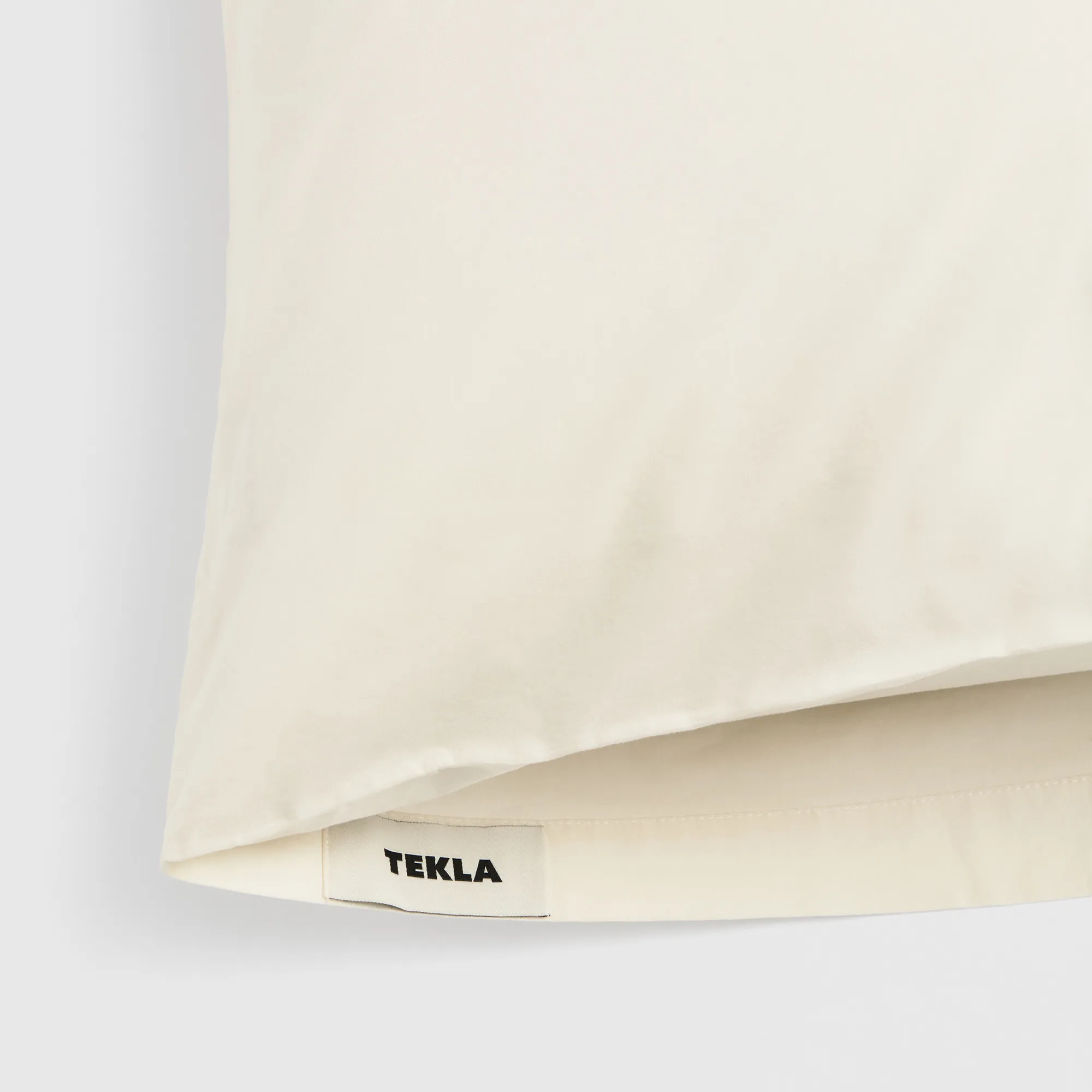 Percale Solid örngott 50 x 60 cm - 14