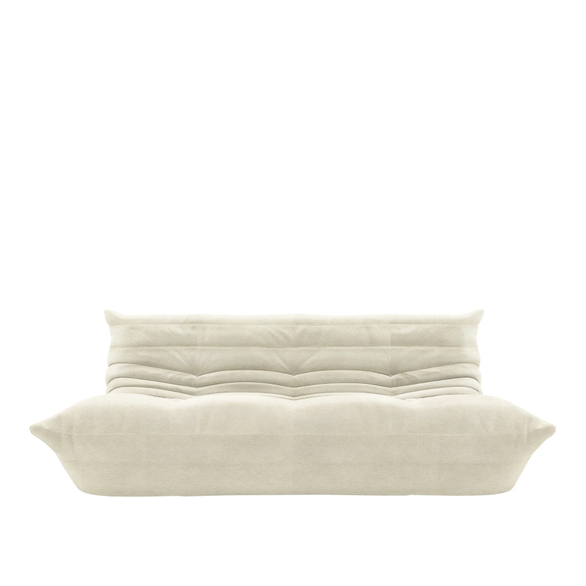 Togo Large Settee - Ligne Roset - NO GA