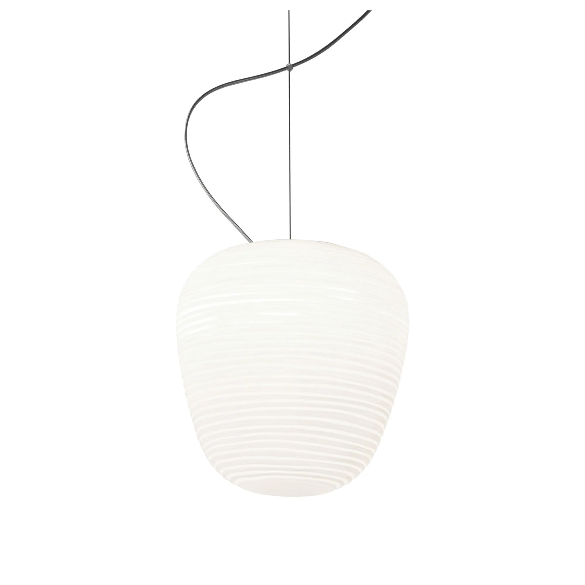 Rituals 3 pendellampa - 1