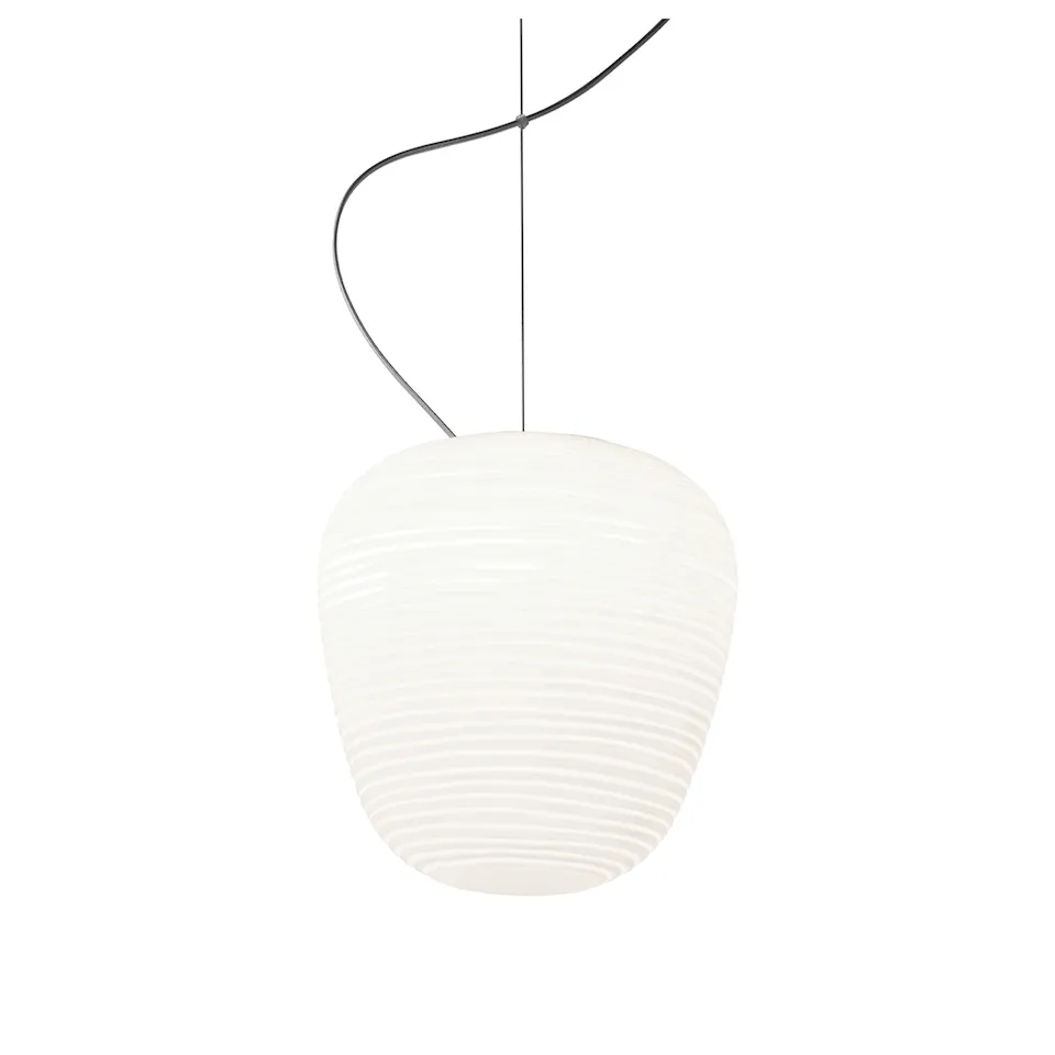 Rituals 3 pendellampa