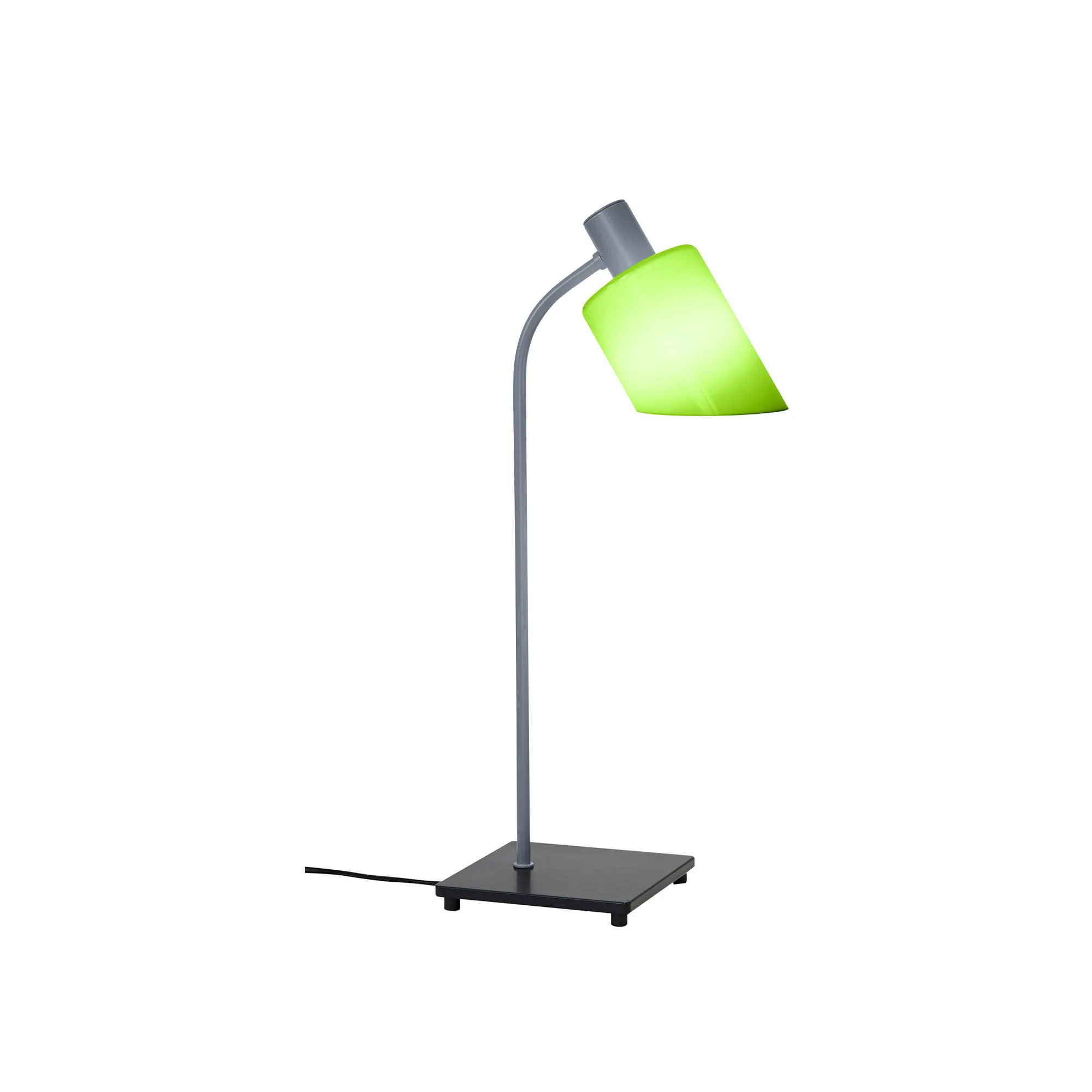 Lampe De Bureau - 1