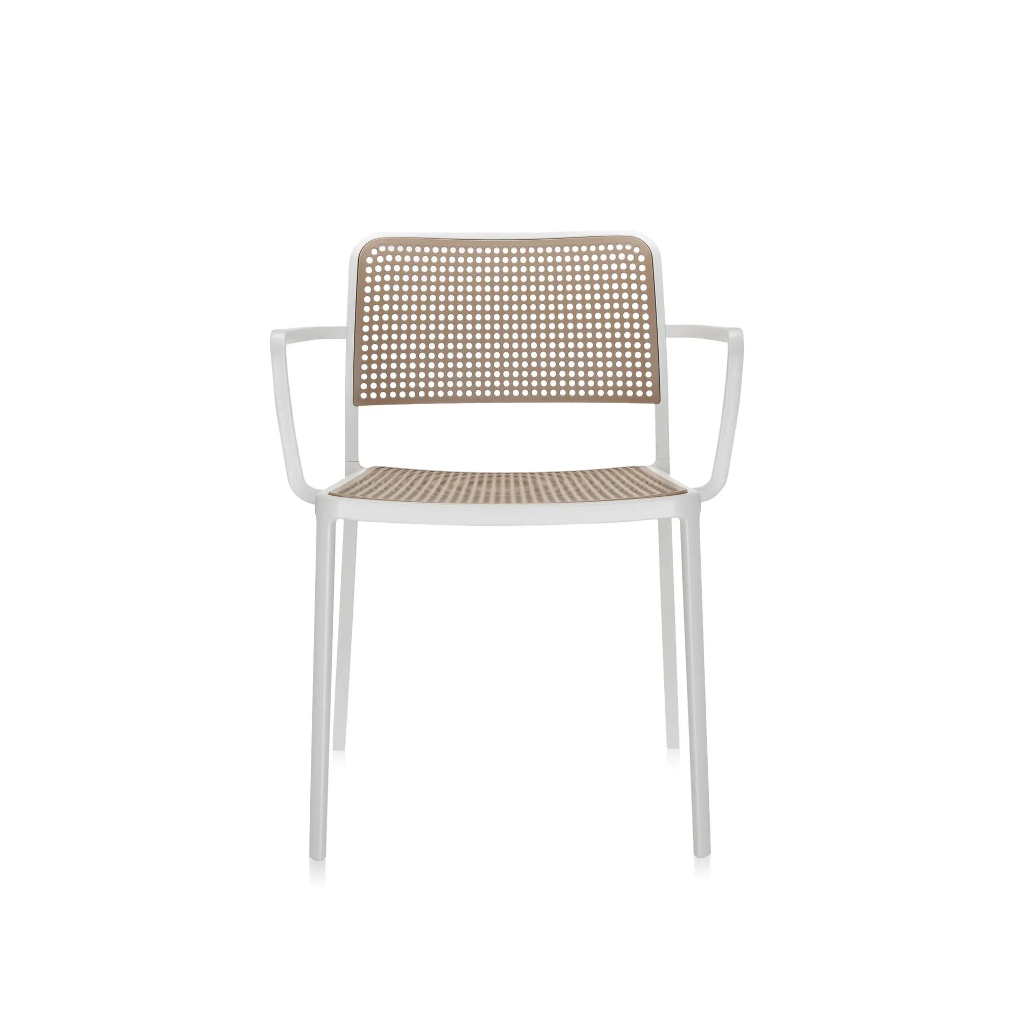 Audrey Armchair - 1