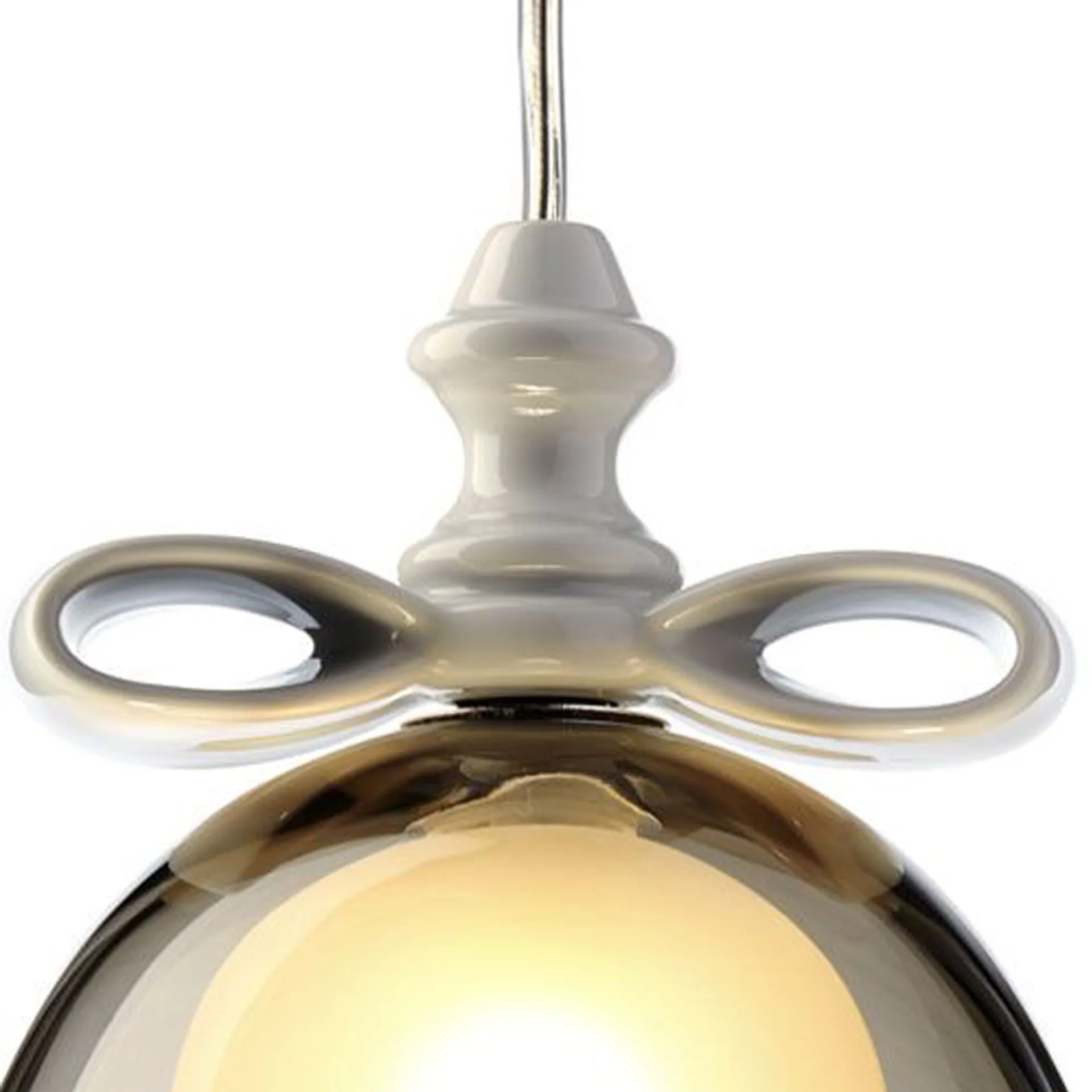 Bell Lamp - Moooi - Marcel Wanders - NO GA