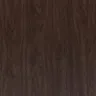 Black Walnut